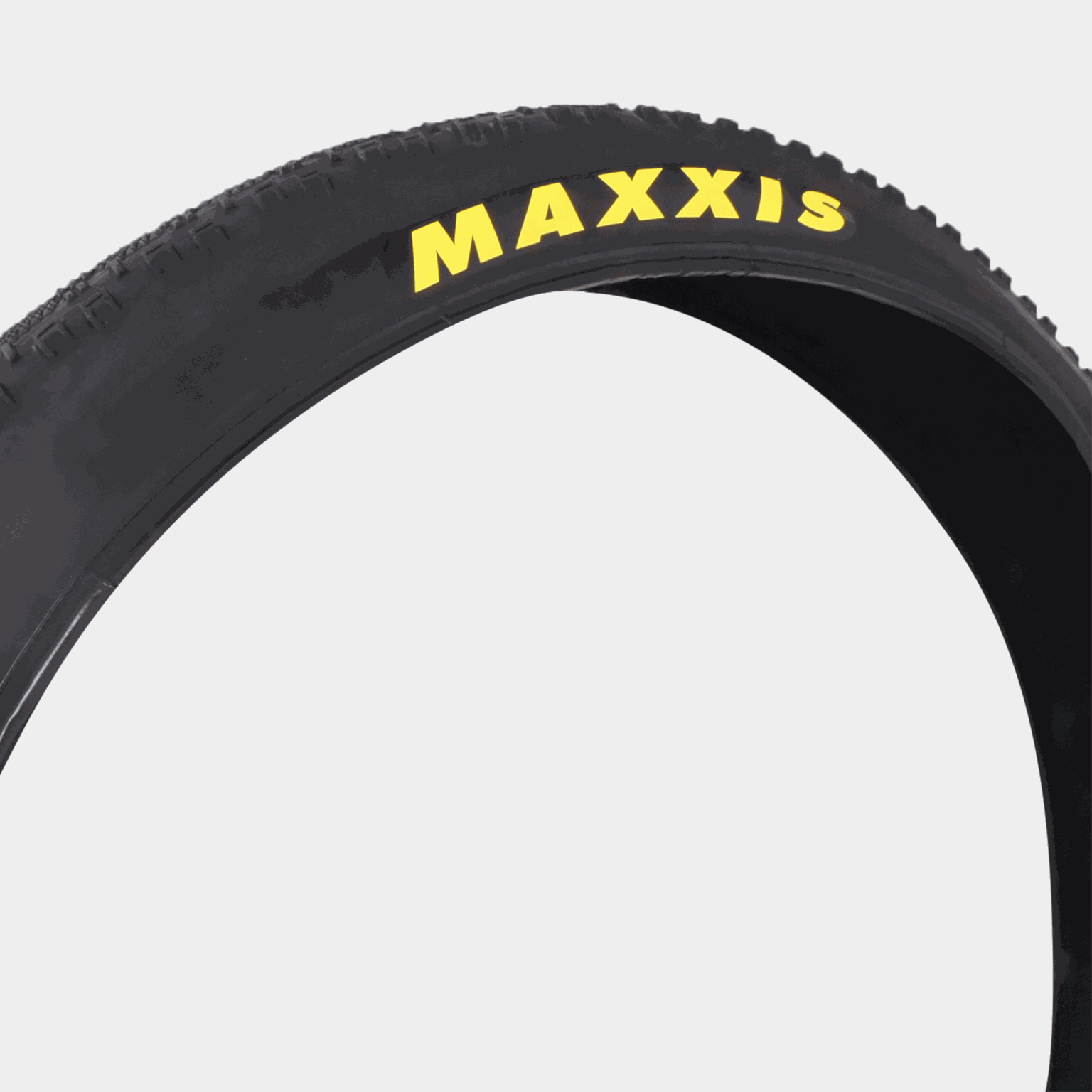Aspen ST 29" TR EXO 29x2,40, mountainbikedäck - full image 2