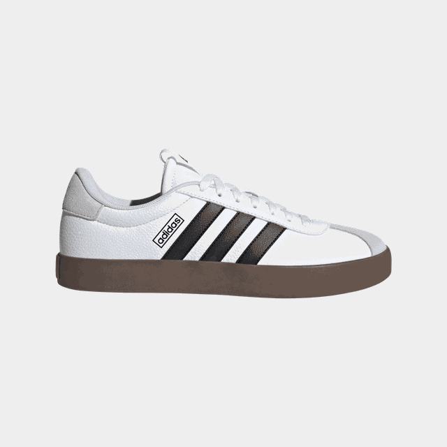 VL Court 3, sneakers, unisex - Fritidsskor & Sneakers