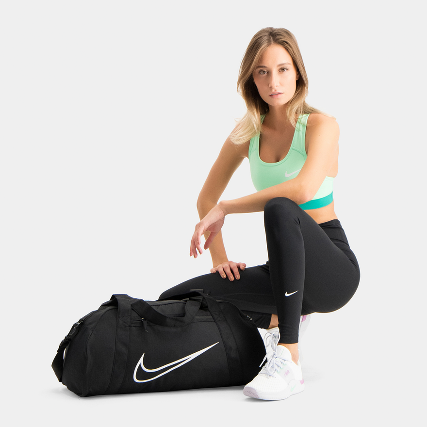 One Dri-FIT Tights, träningstights dam - full image 3
