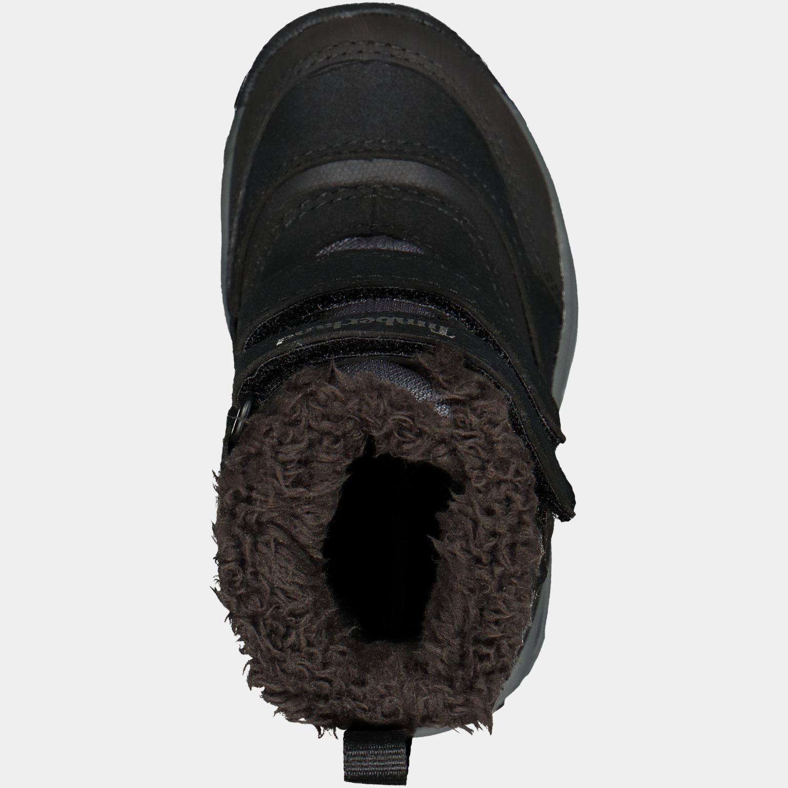 Chillberg 2-strap Boot Gore-Tex, vintersko - full image 3