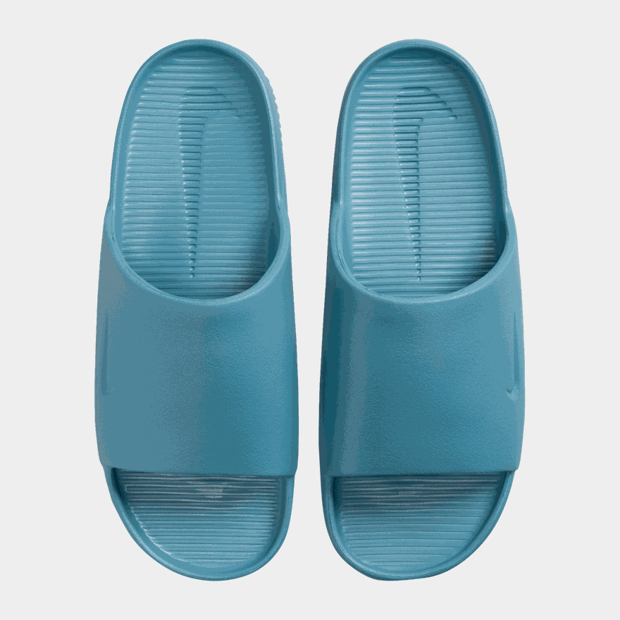 Calm Slide, sandal, herr - full image 4