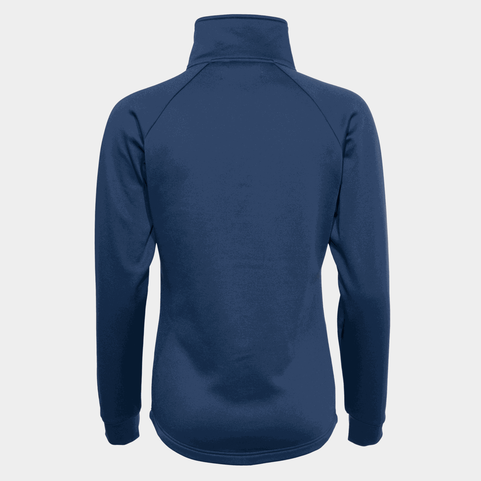 Storen Jacket fleecejacka, dam - full image 3