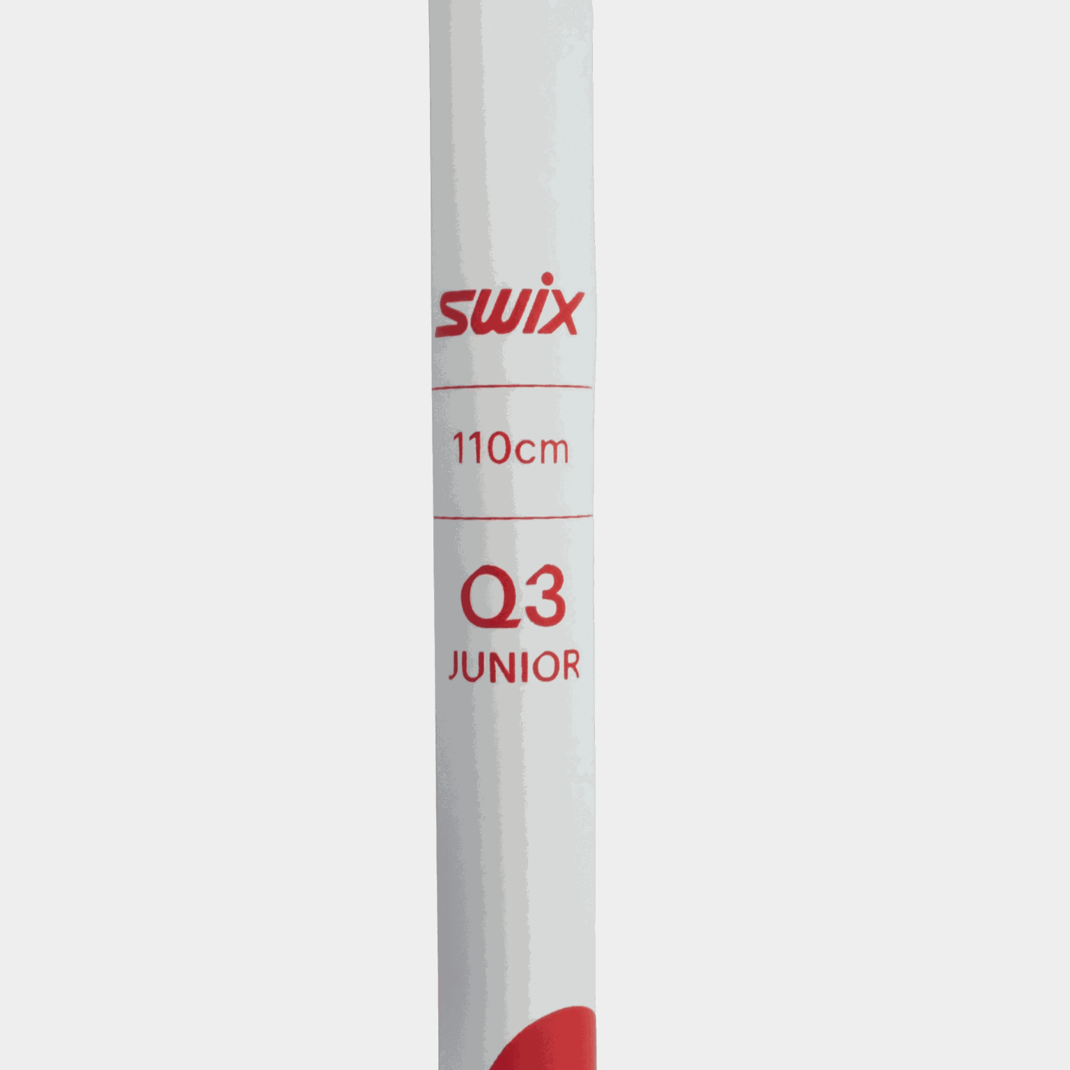 XC Poles Q3 Alu 26/27 - full image 4