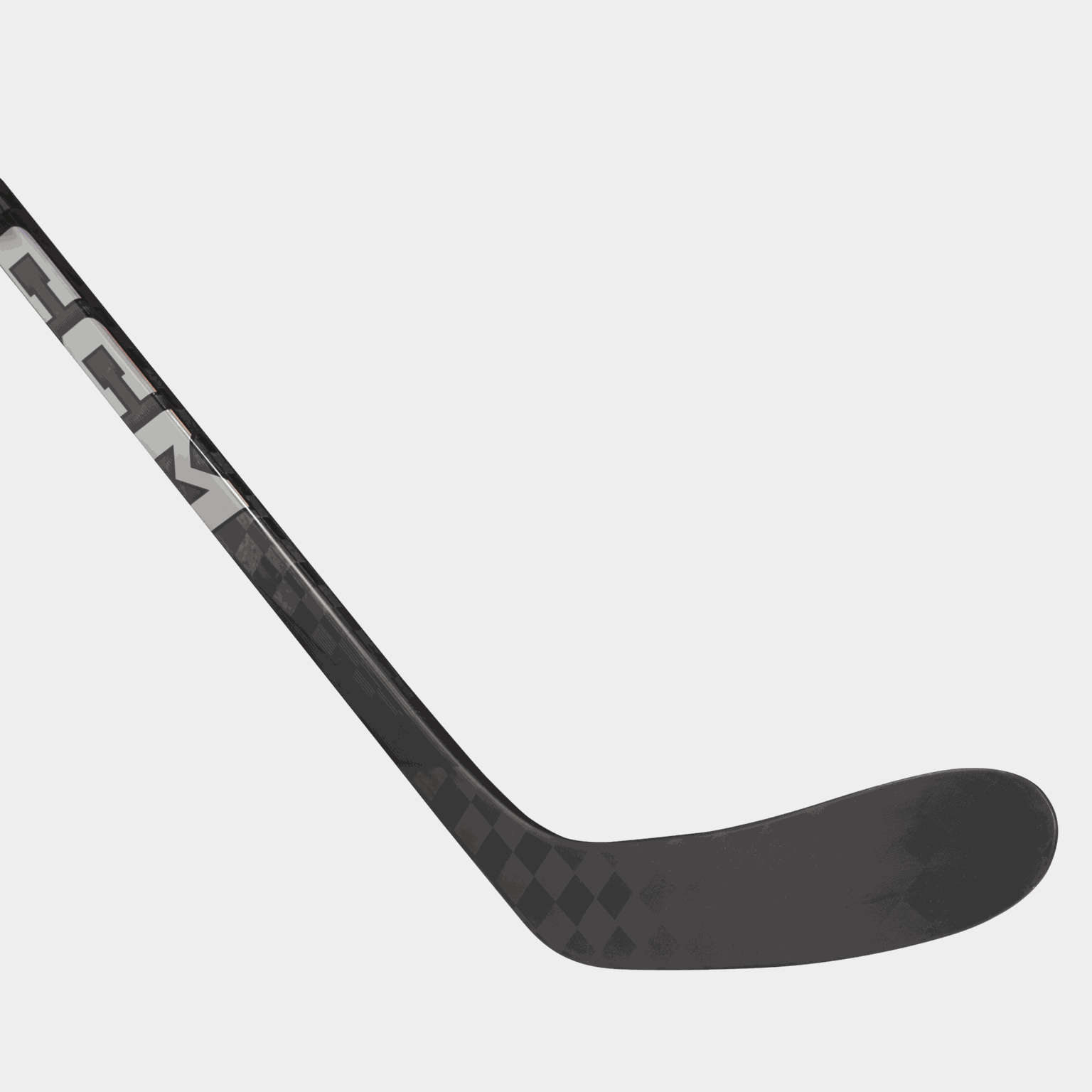 Jetspeed FT7 Stick, hockeyklubba, intermediate - full image 4