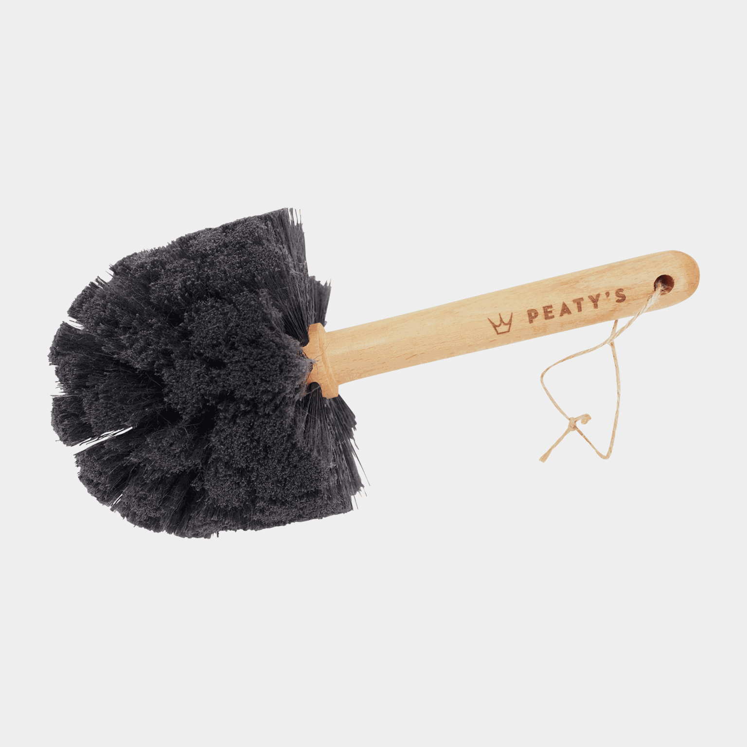 Bog Brush, rengöringsborste - full image 1
