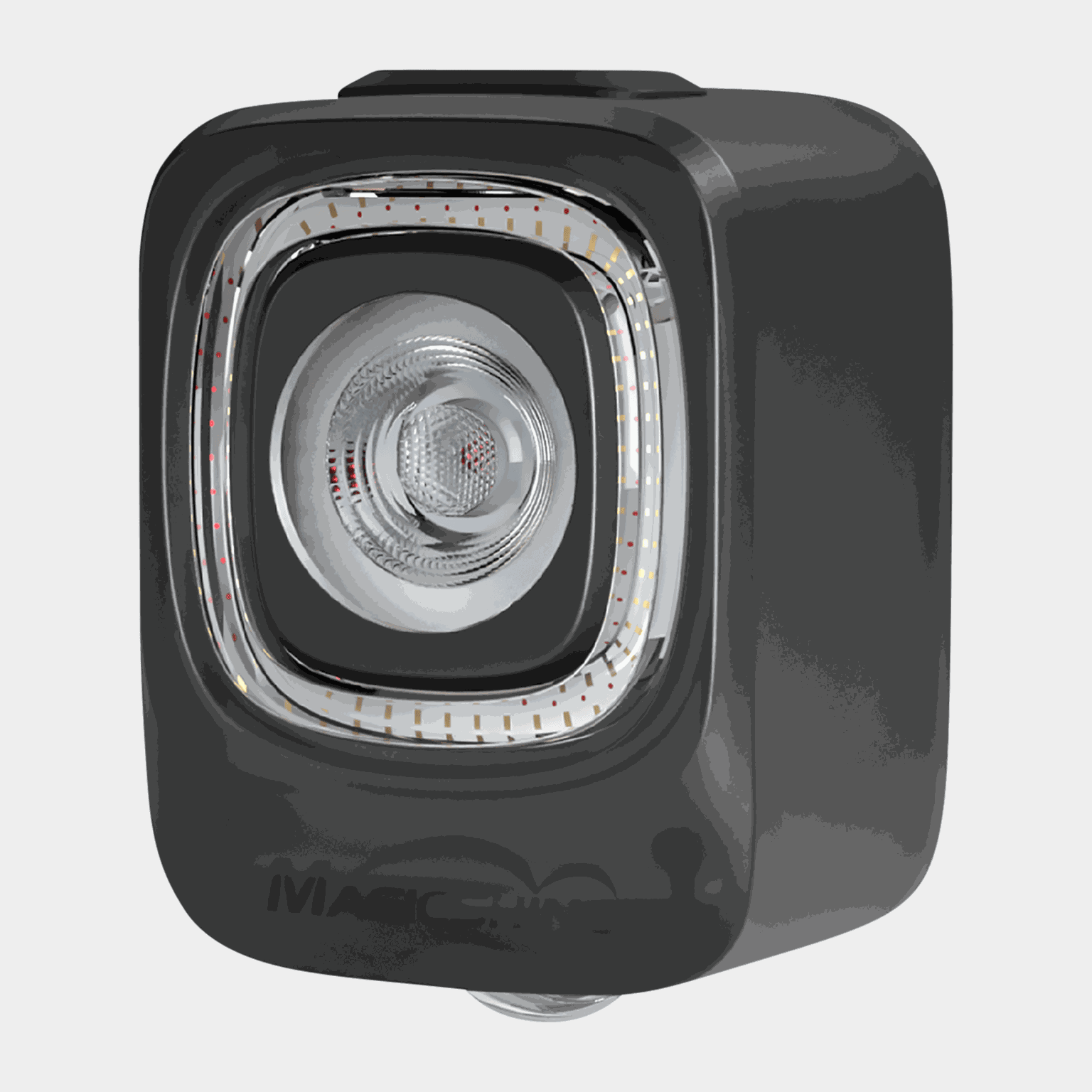 MS SEEME 200 V3.0 Rear light, cykellampa, baklampa - full image 3