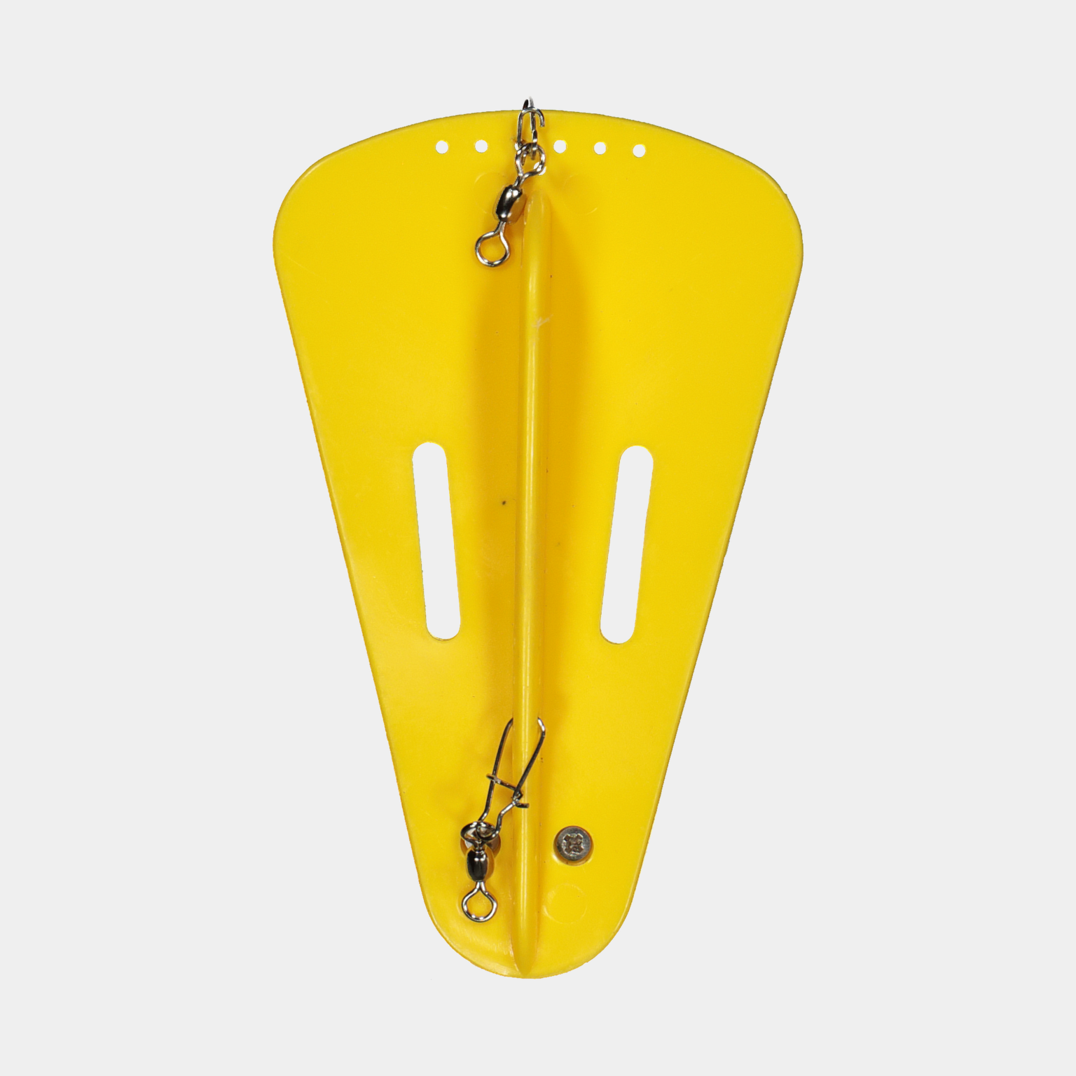 Paravan 150g - full image 1