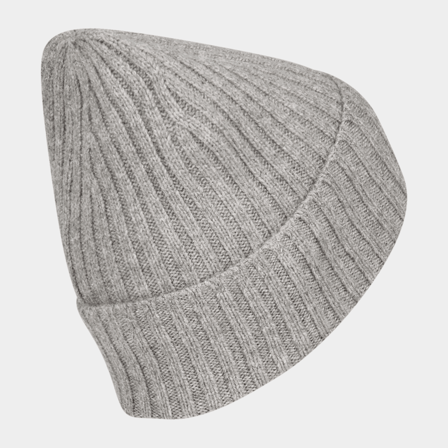 Knak Wool Beanie, mössa - full image 2