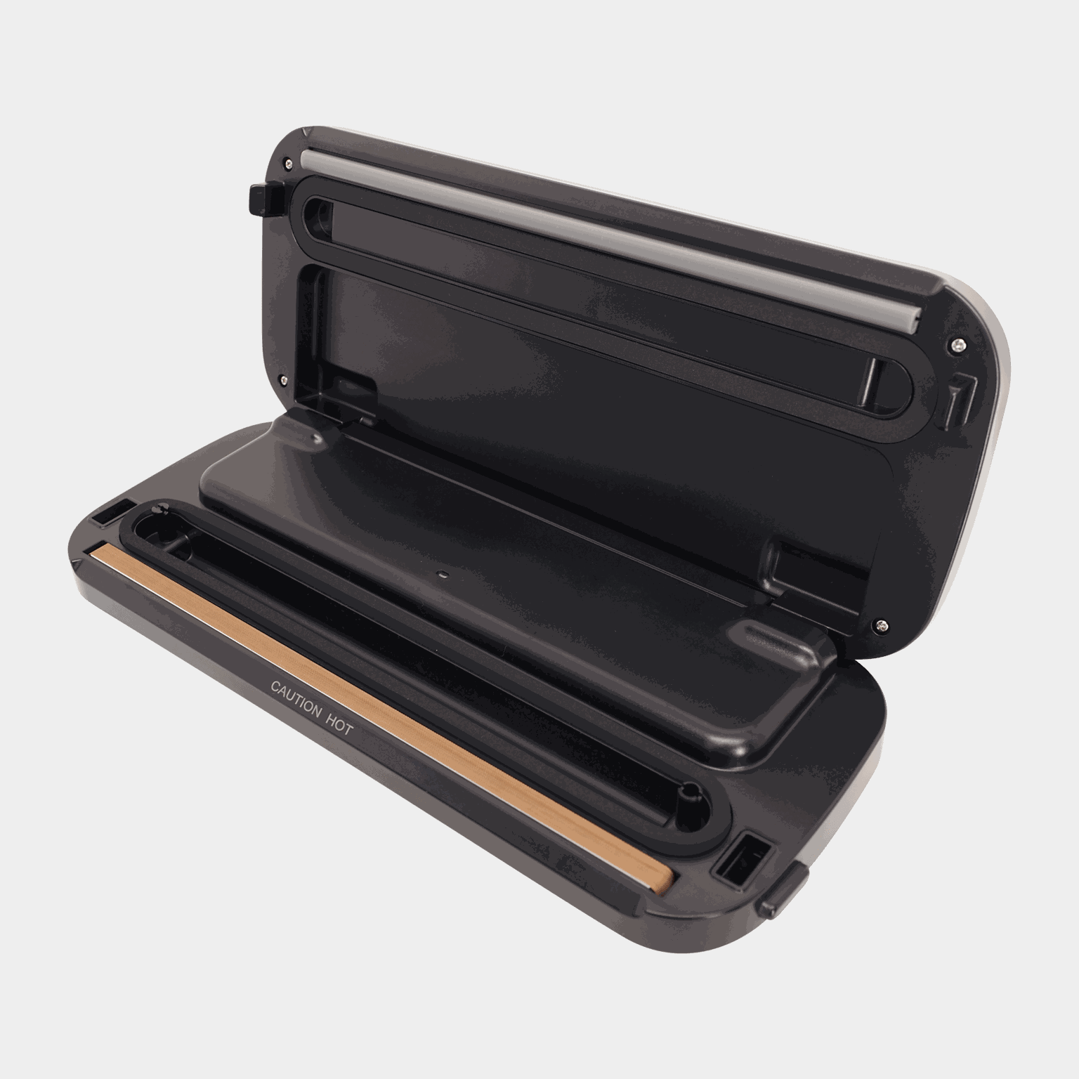 Complete Seal Vacuum Sealer 7938 vakuumförpackare - full image 4
