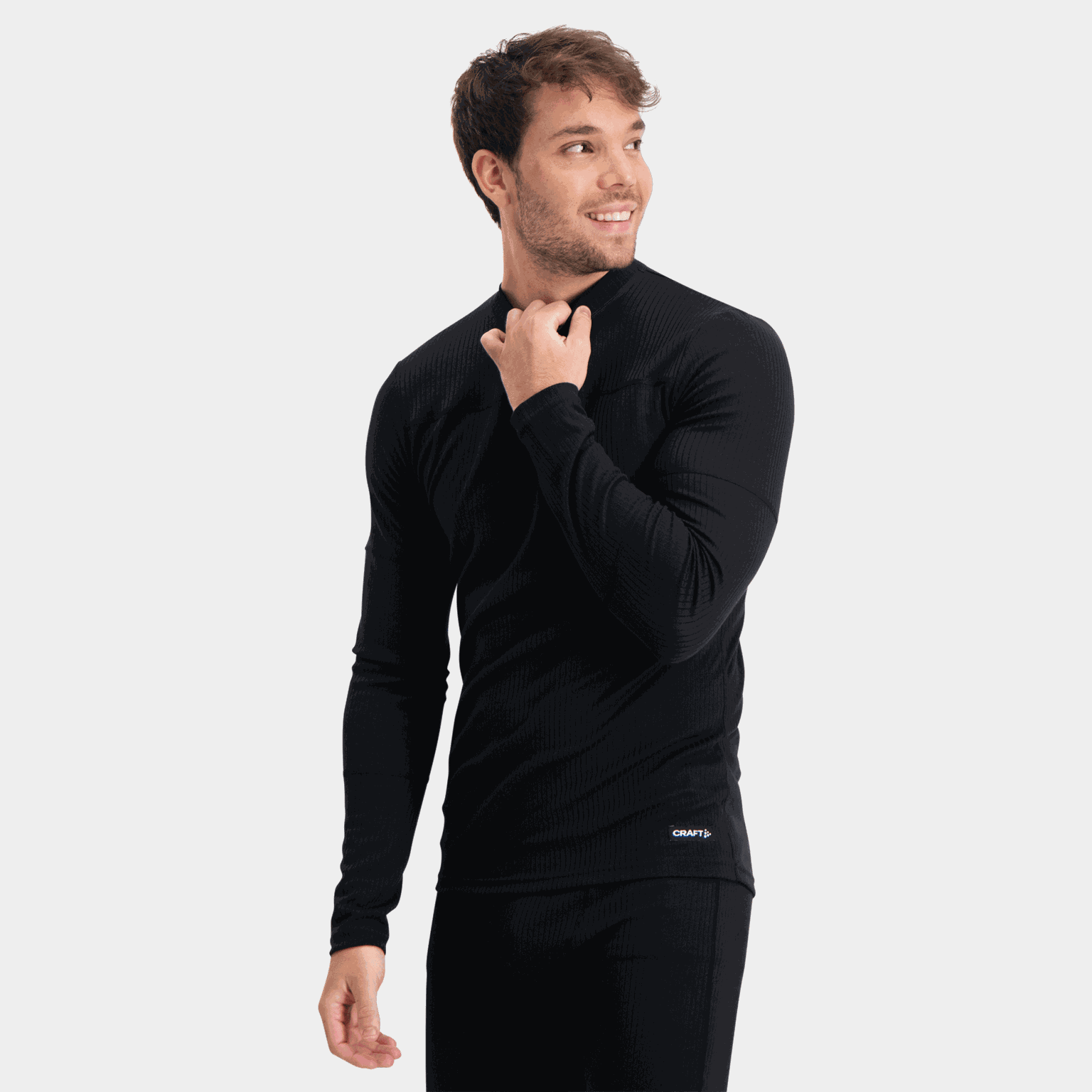 Baselayer Set 2.0, superunderställ, herr - full image 4