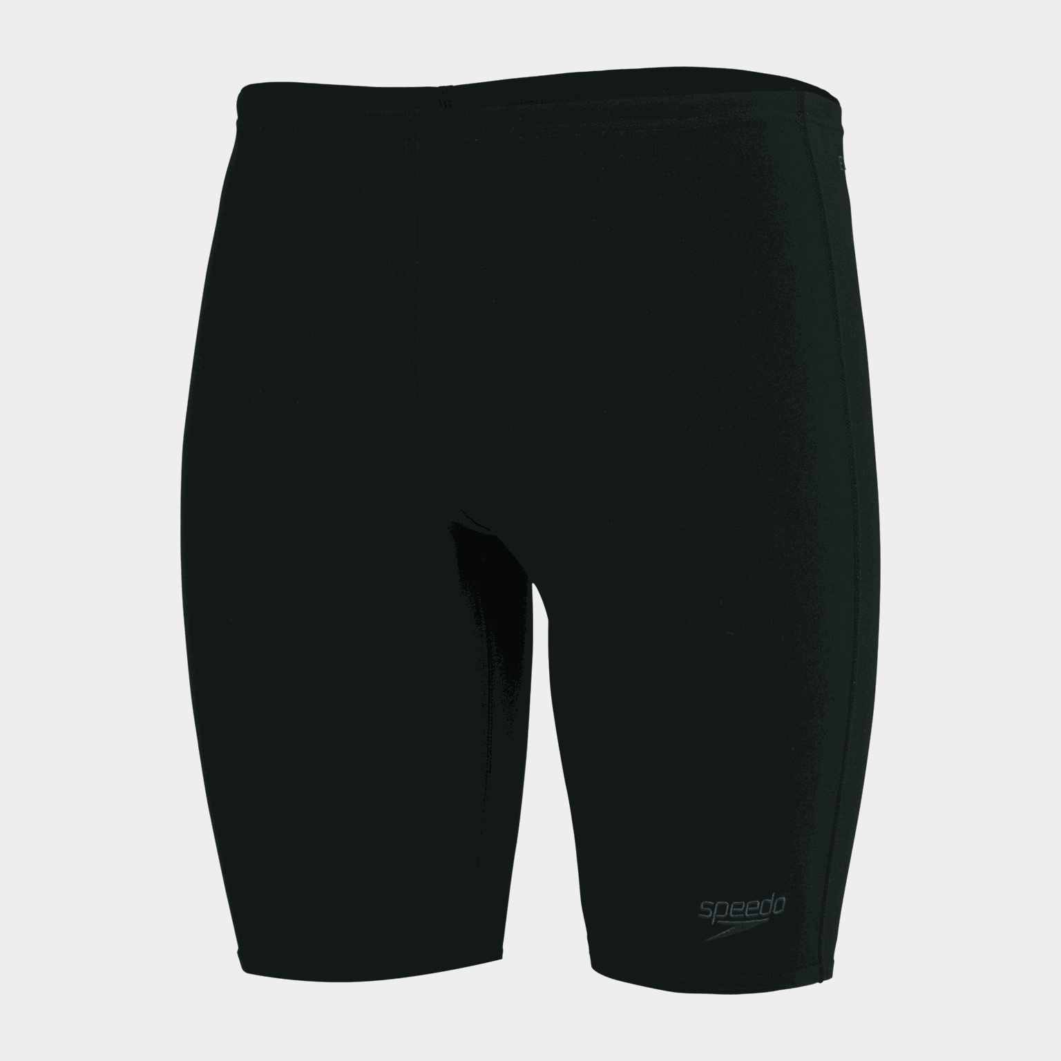ESSENTIALS ENDURANCE+ JAMMER BLACK, badbyxor, herr - full image 1