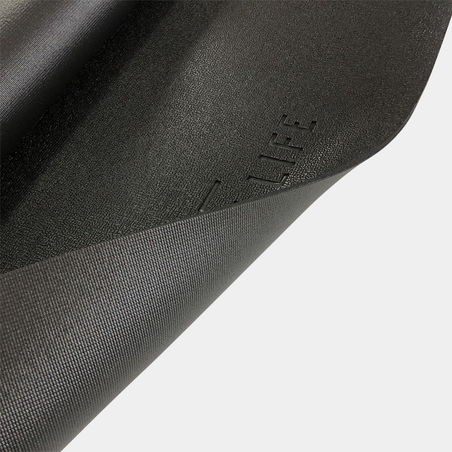 Protection Mat Large, skyddsmatta - full image 3