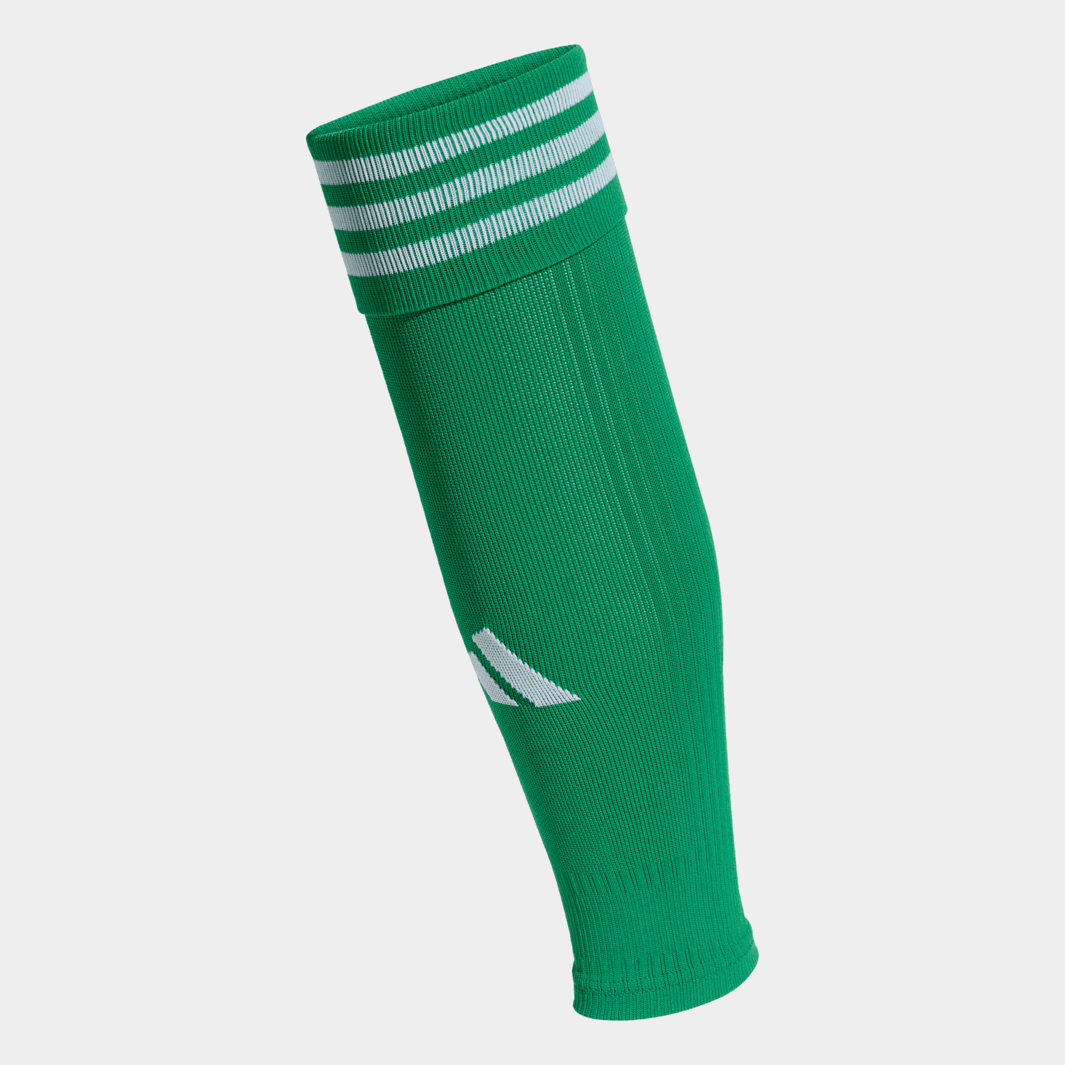 Team Sleeve 23, fotbollsstrumpor - full image 1