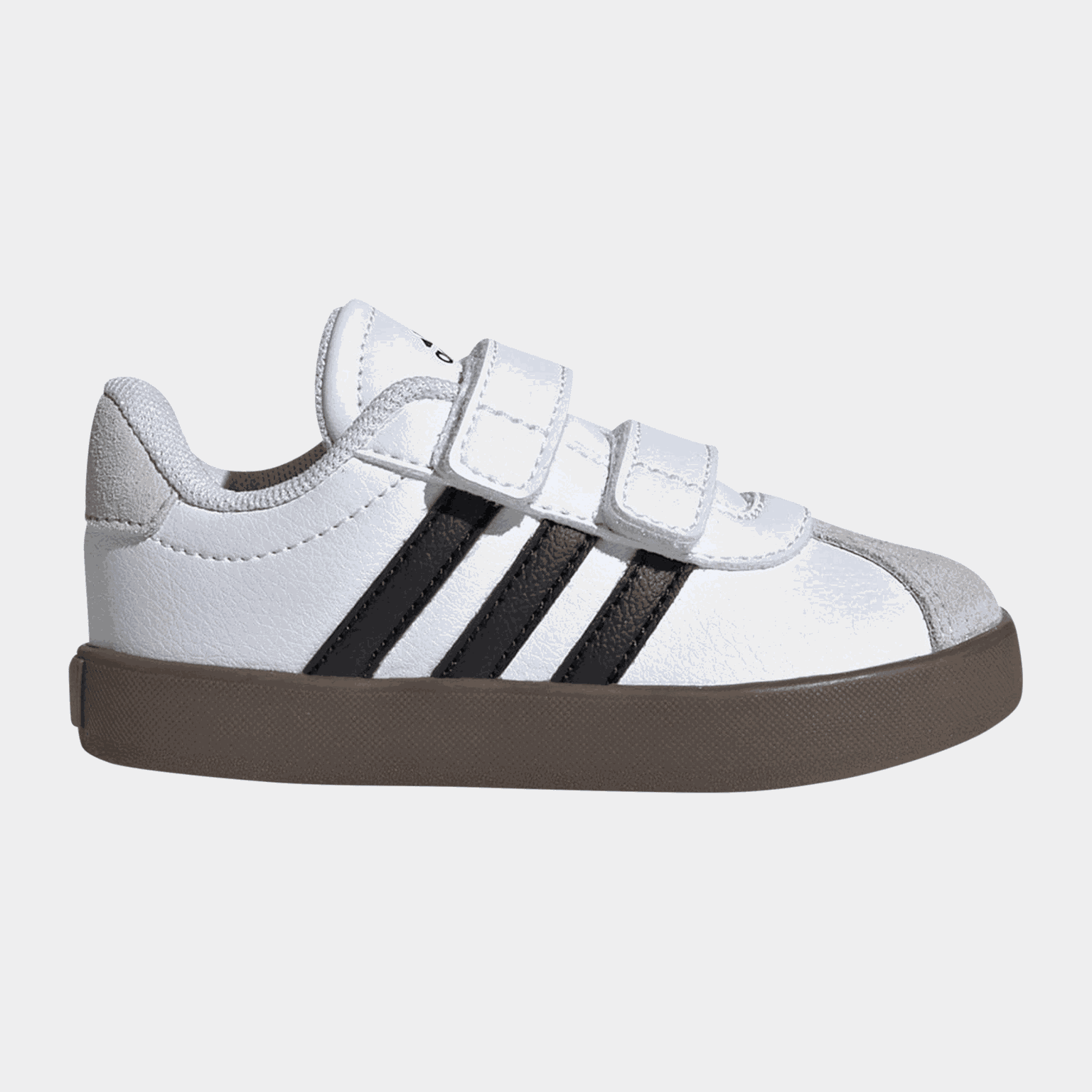 VL Court 3.0, VL Court 3.0 Infants Shoes, fritidsskor, barn - full image 1