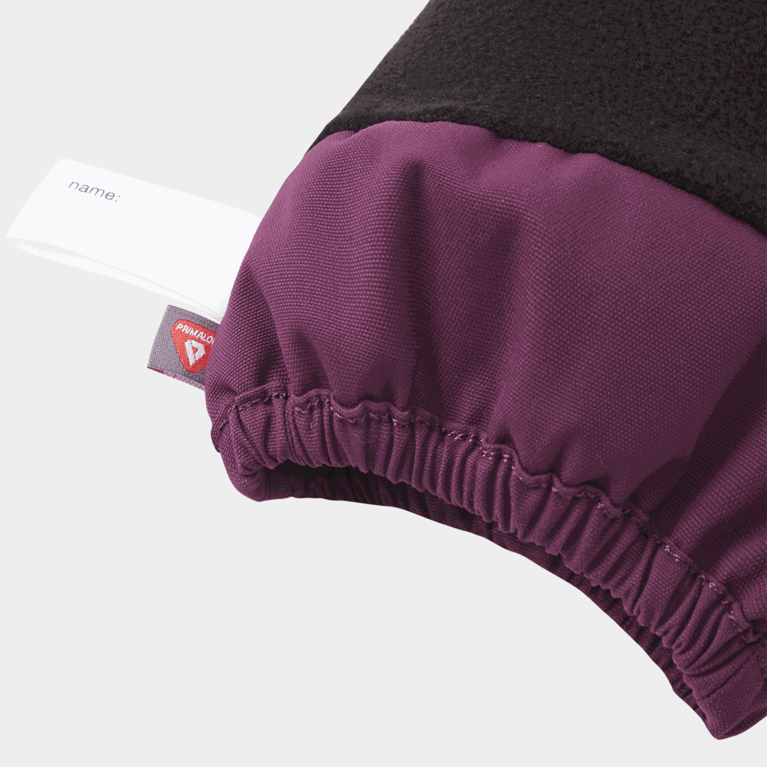 OTE mittens, vantar barn och - full image 3