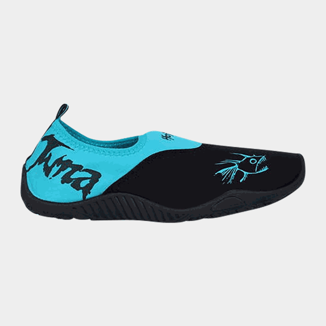 Splasher, badskor, dam - Sandaler & Flipflops