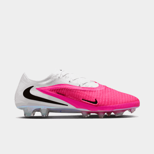 PHANTOM 6 LOW ELITE FG T, fotbollsskor, herr - Fotbollsskor