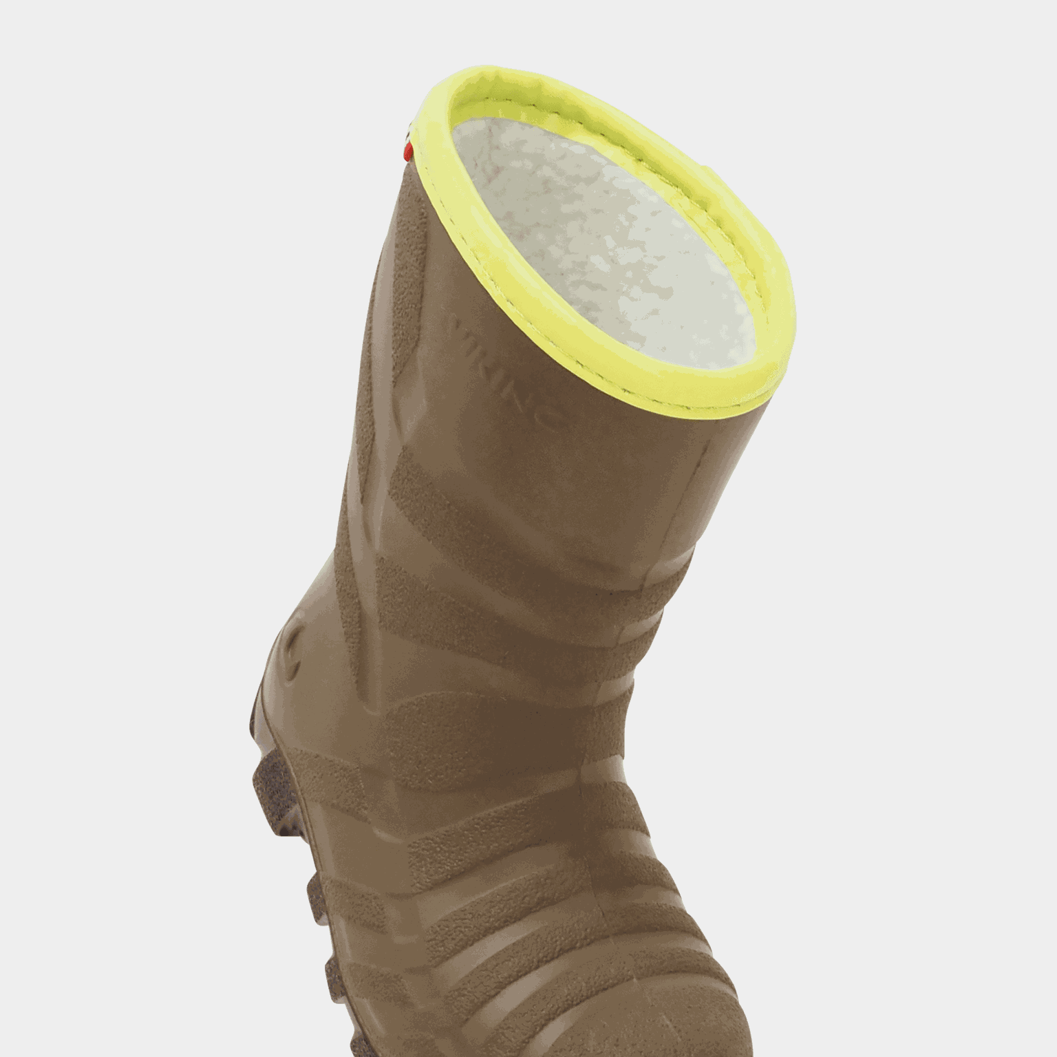 Ultra 2.0, termostövel barn och junior - full image 4