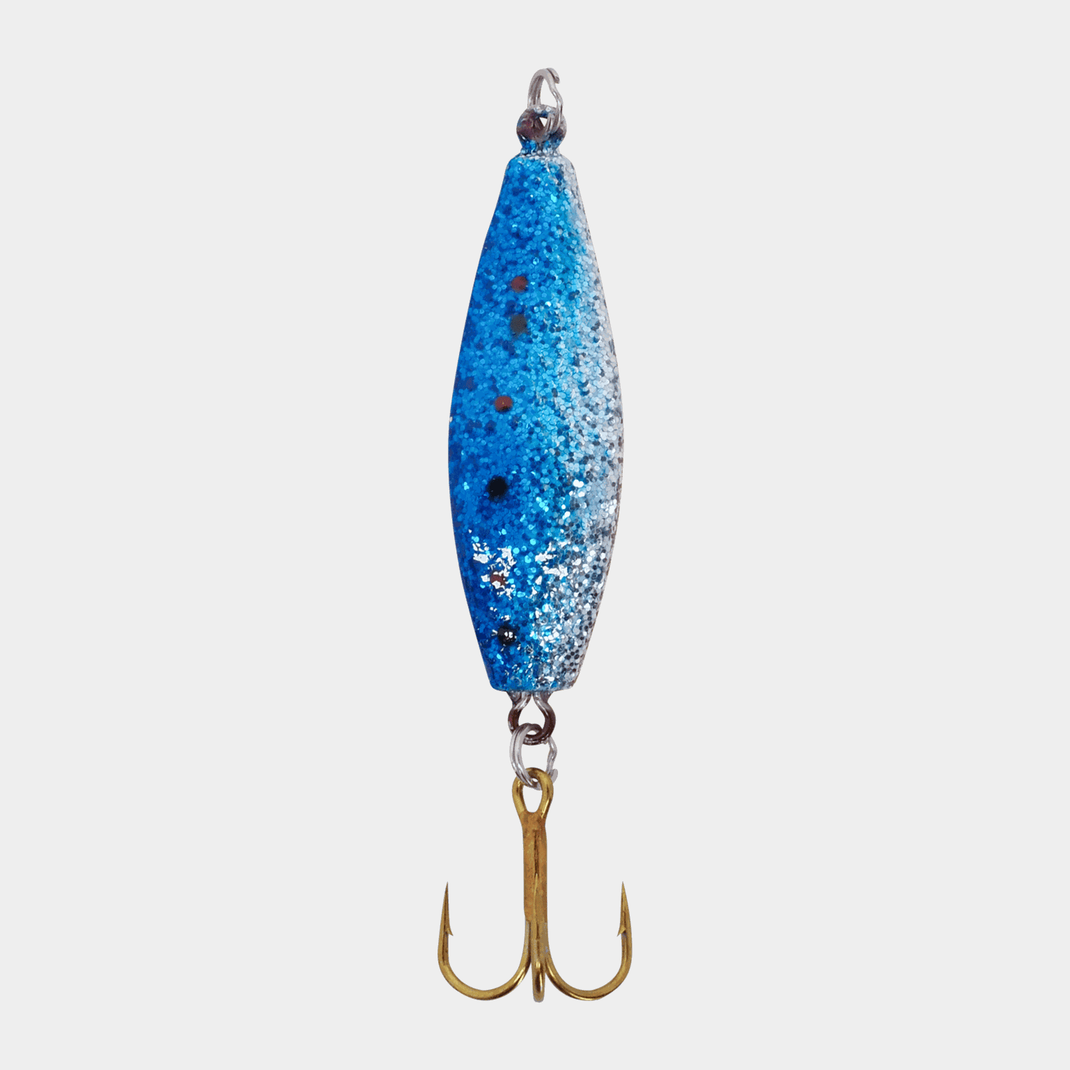 Lill Zigge 14g, fiskedrag - full image 1