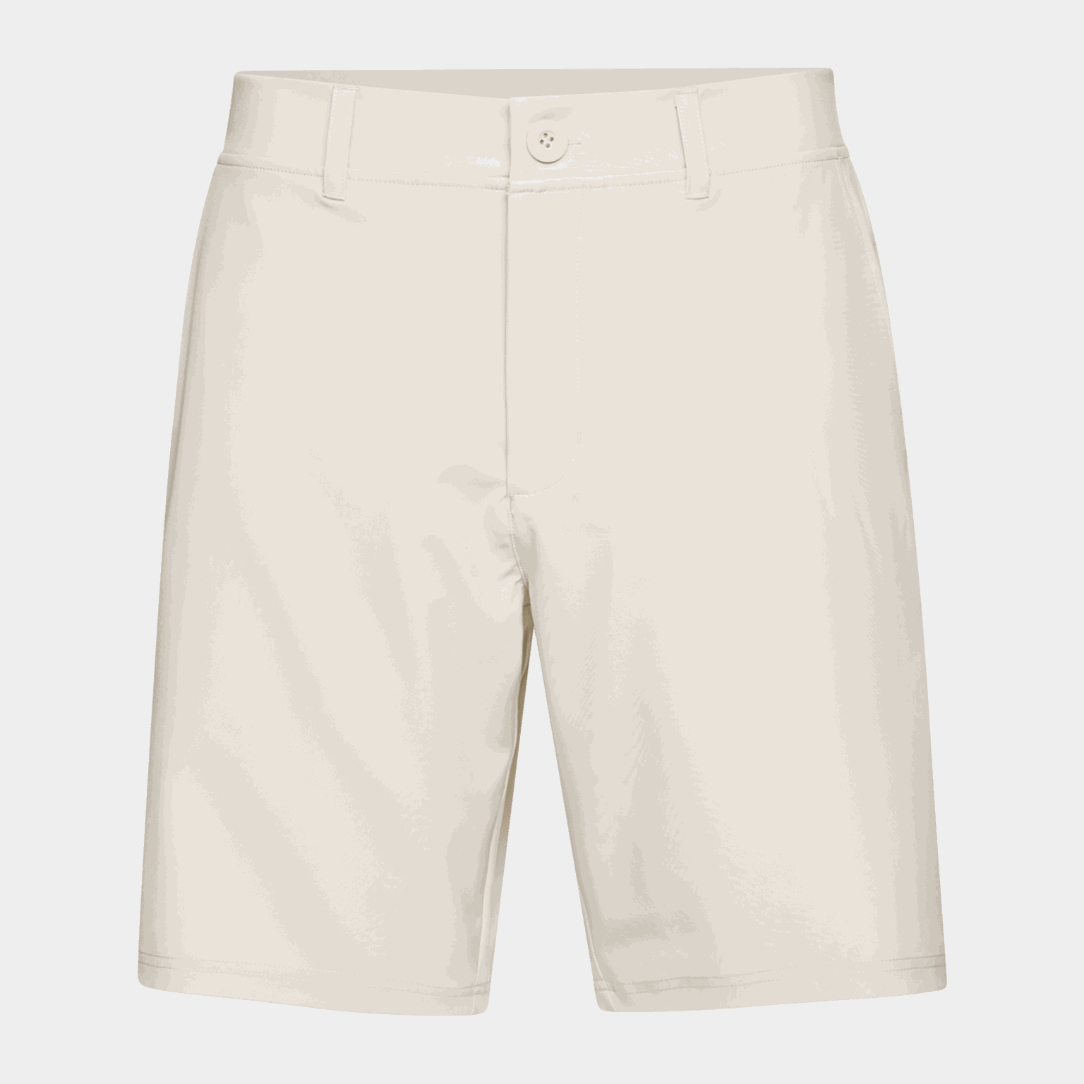 4-Way Stretch Shorts, golfshorts, herr - Golfshorts & Golfkjolar