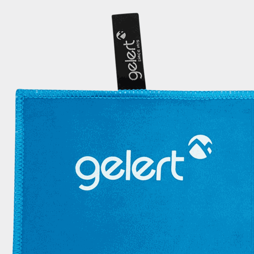 Soft Towel Giant, turhandduk - full image 4