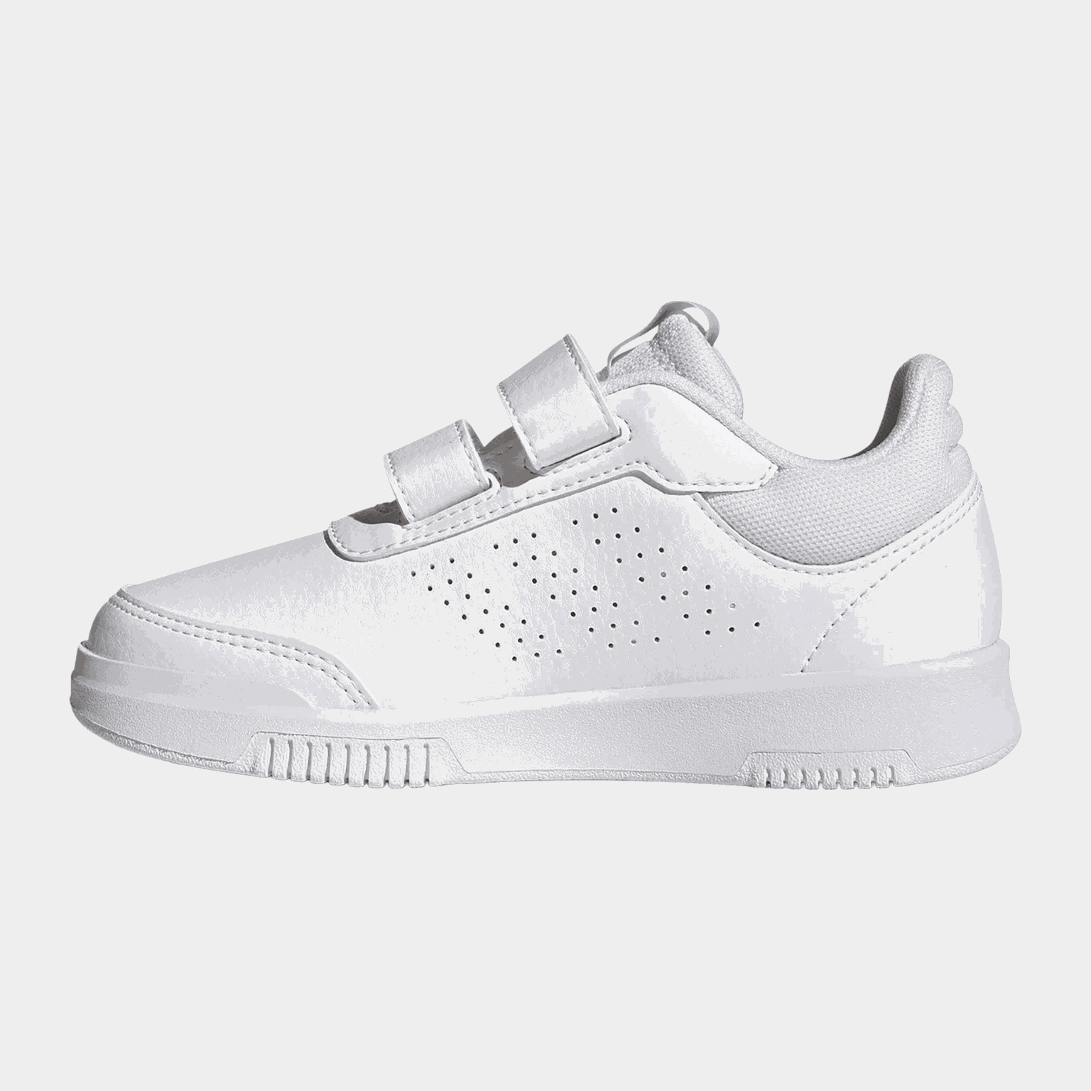 Tensaur Sport 2.0 CF K, fritidsskor, barn - full image 2