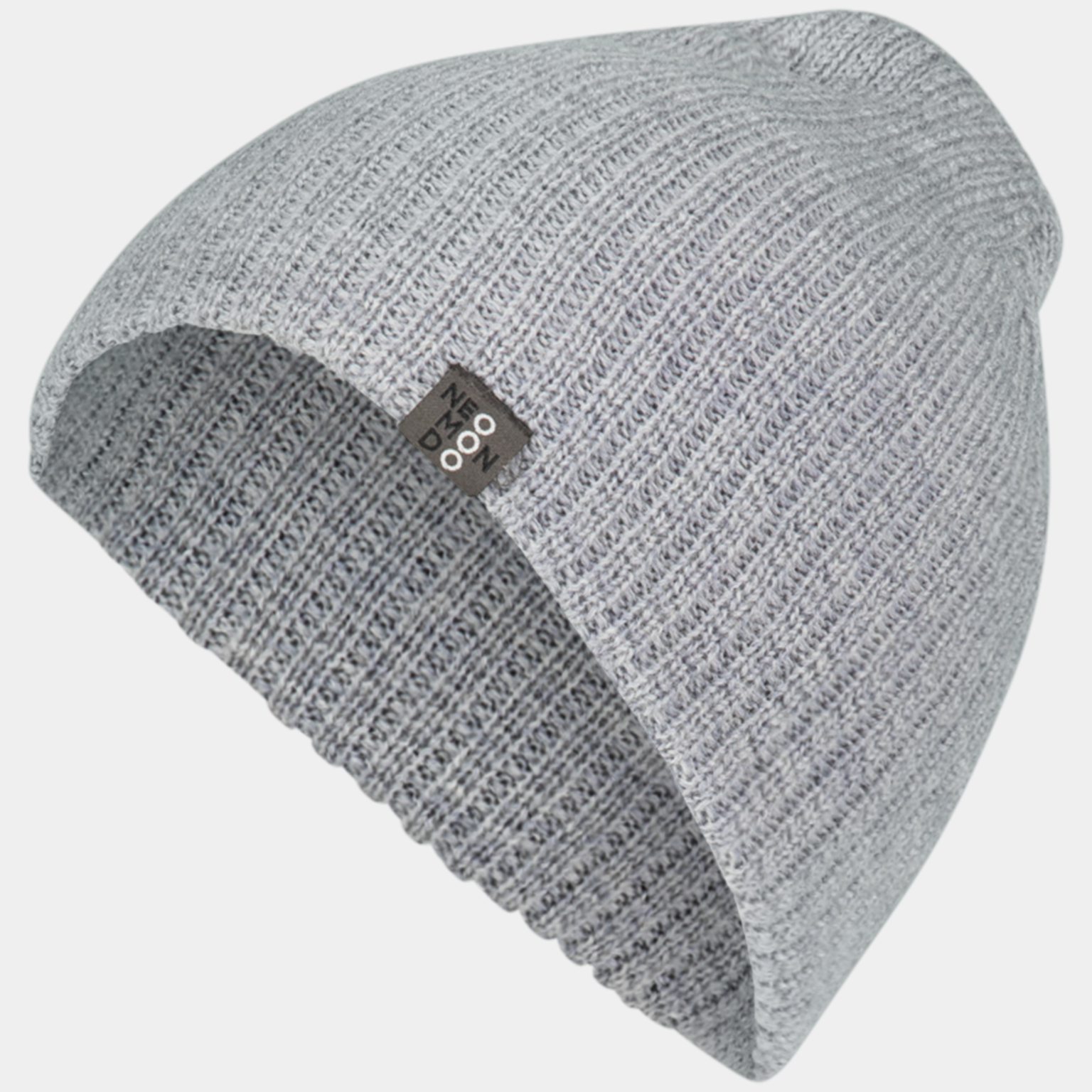 Narvik Wool Beanie, mössa barn - full image 1