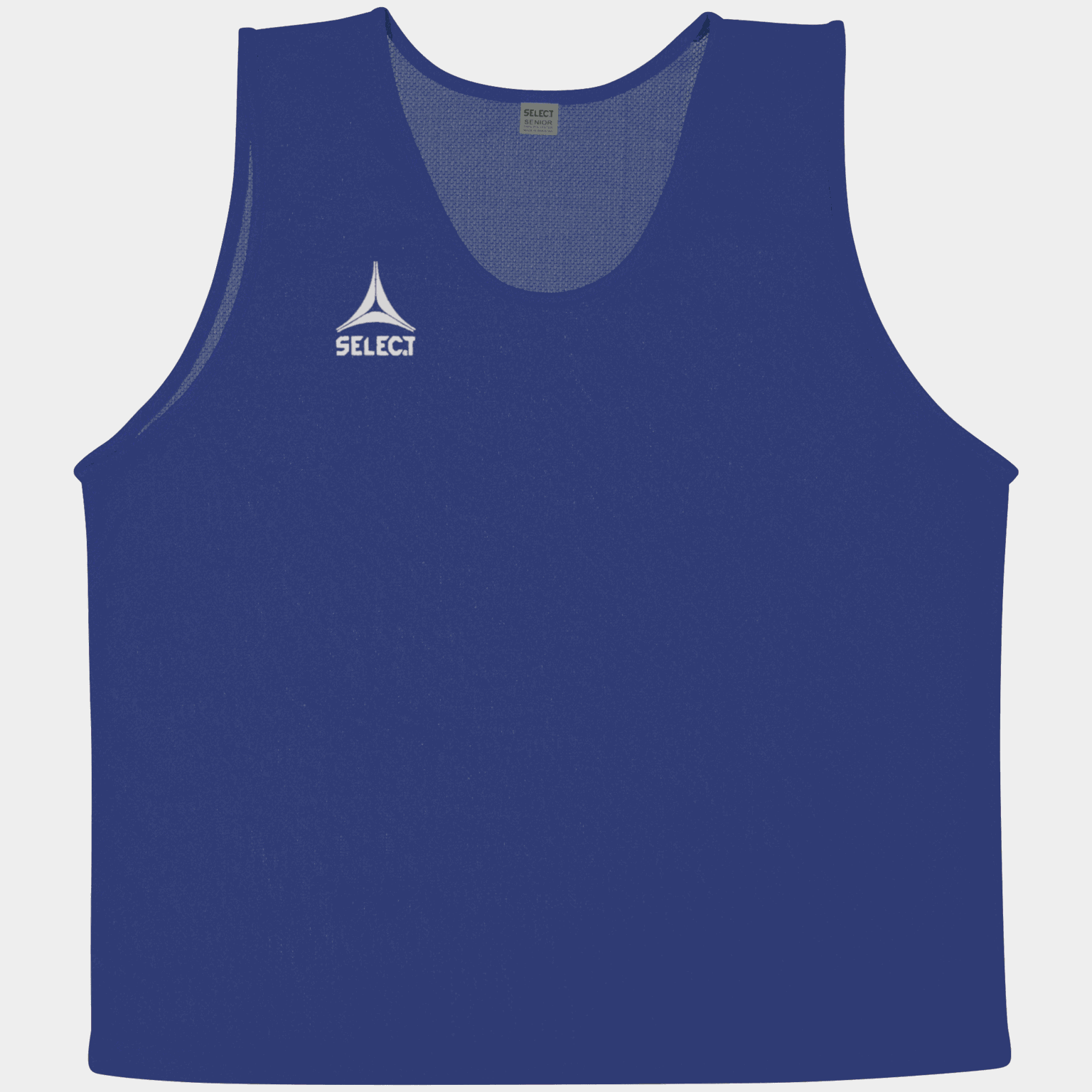 Bib Basic träningsväst - full image 1