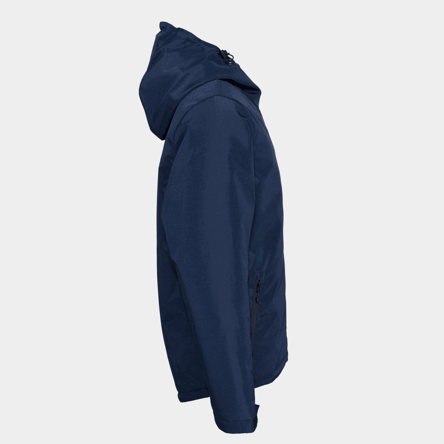 Alpine Jacket Vemdalen Insulated 25/26, skid- och snowboardjacka, herr - full image 2