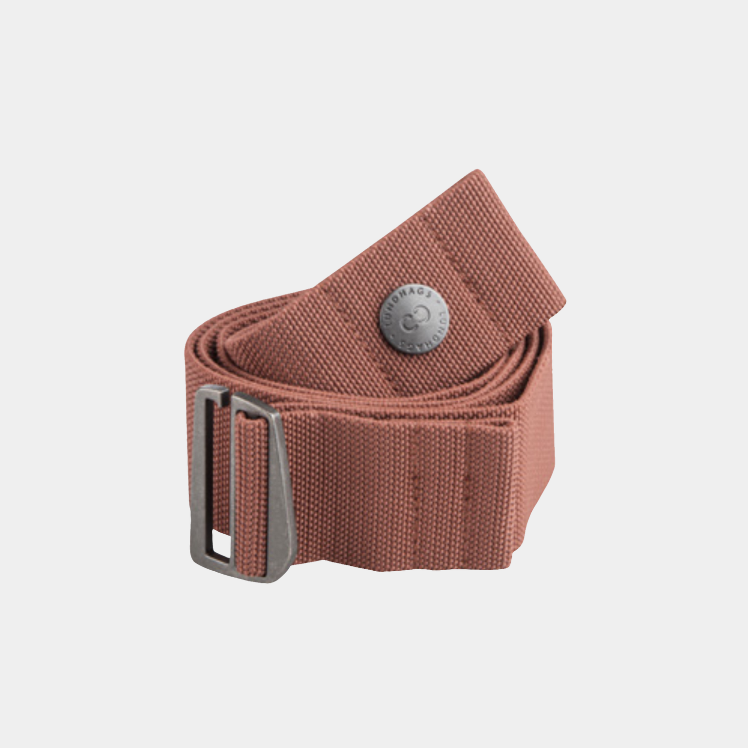 Elastic Belt, bälte - full image 2