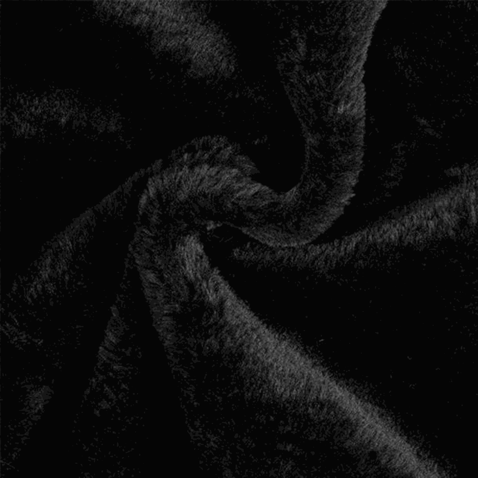 Sartorial Jacket, jacka, barn - full image 4