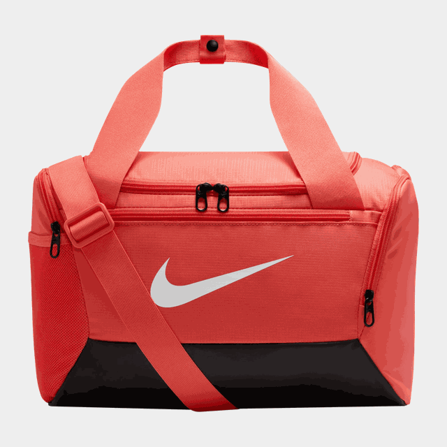 Brasilia 9.5 Duffel, träningsväska - Duffelbag & Träningsväskor