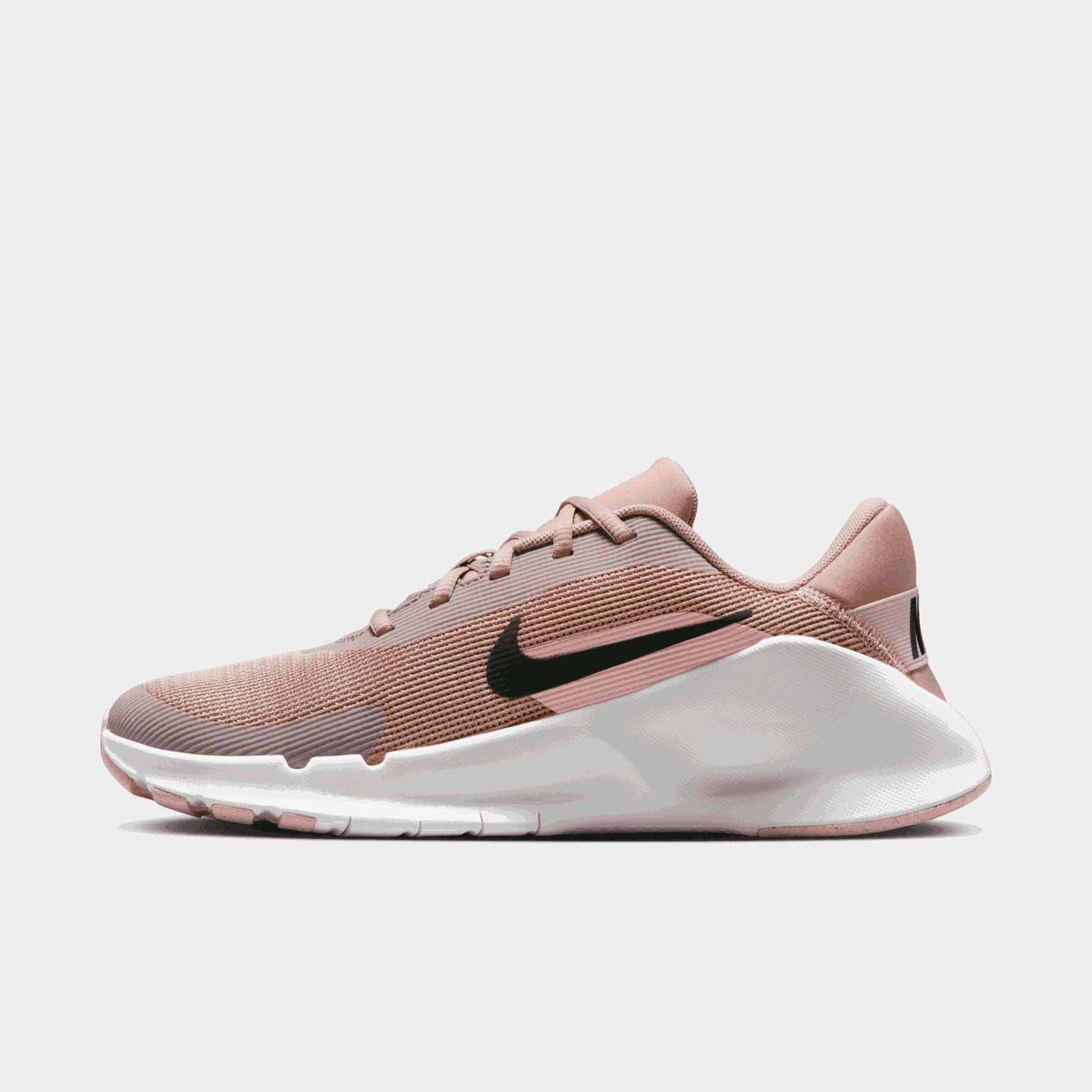 Flex Train Workout Shoes, träningsskor, dam - full image 3
