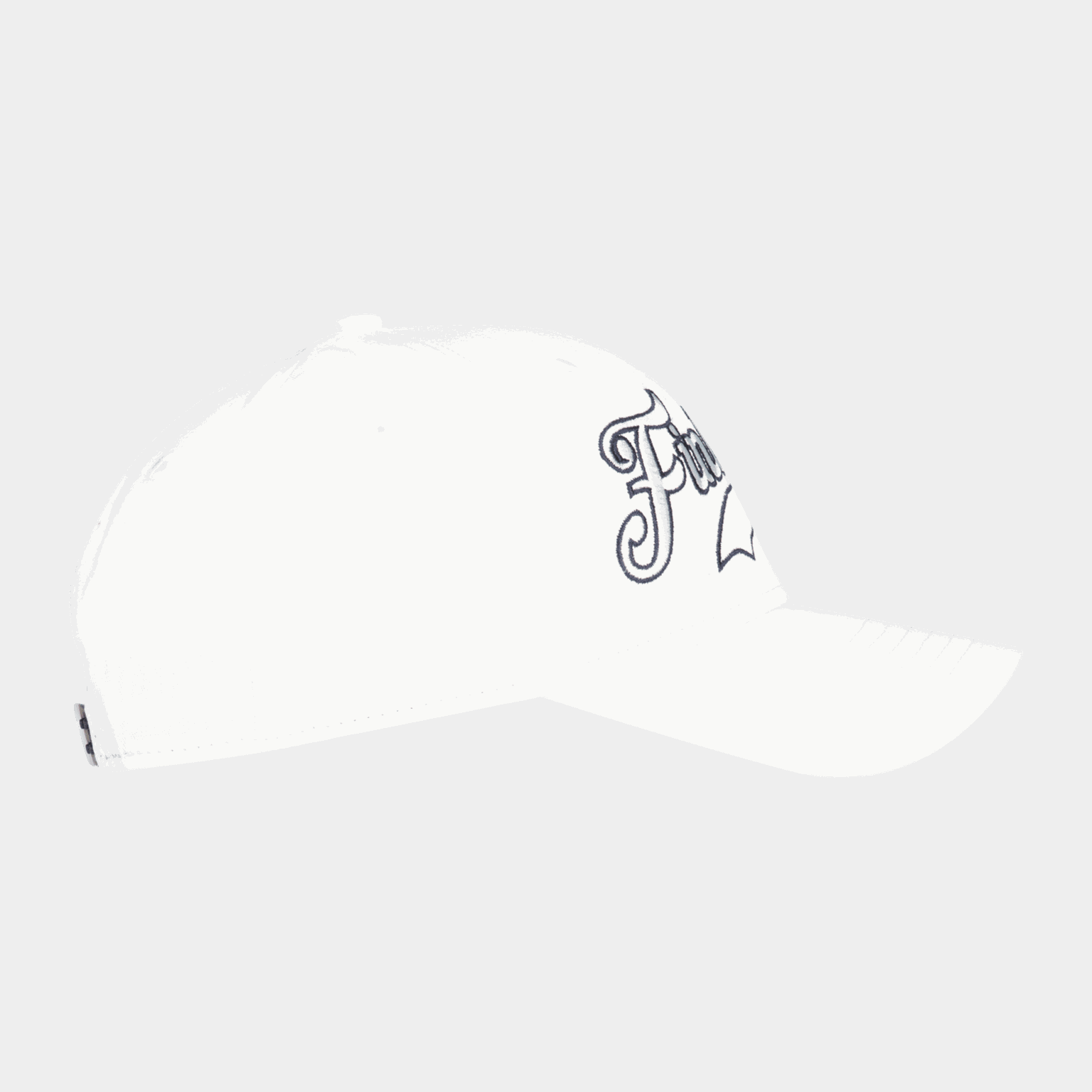 Finland Cap 23/24, keps - full image 2