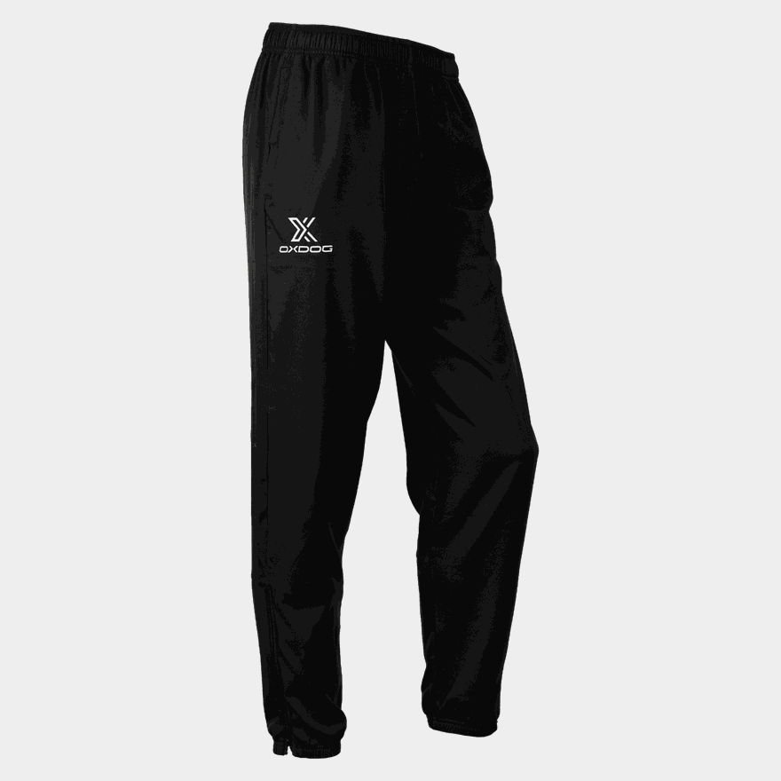 2024 Boston Light Pants, träningsbyxor 26/27 - full image 1
