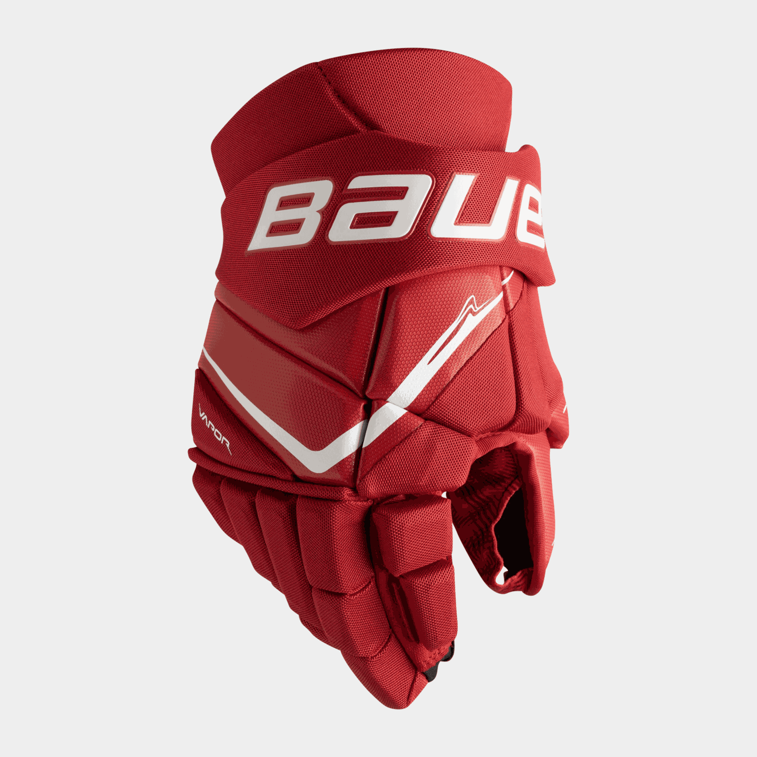 S25 Vapor FLY40 Glove 26/27, hockeyhandskar, intermediate - full image 1