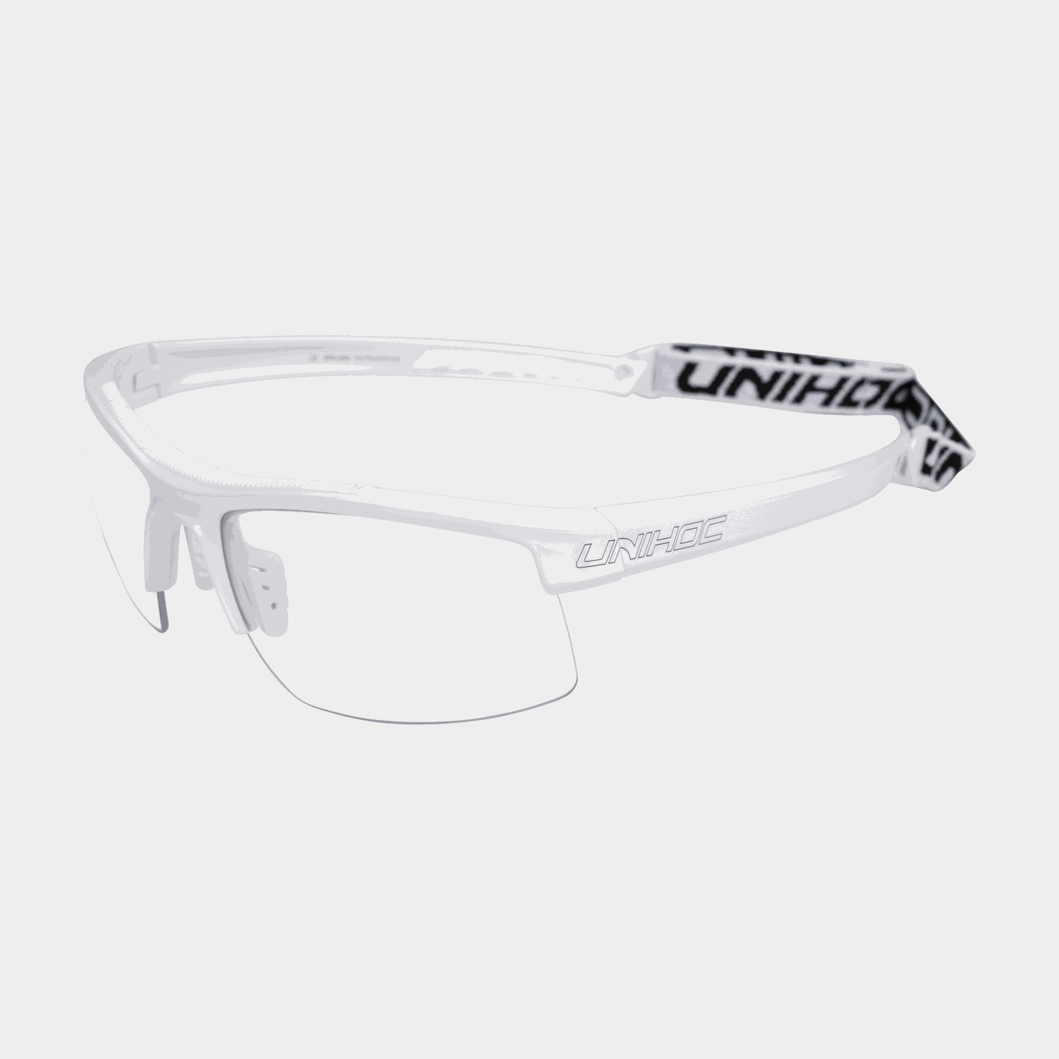 Eyewear Energy 26/27, innebandygalasögon - full image 1
