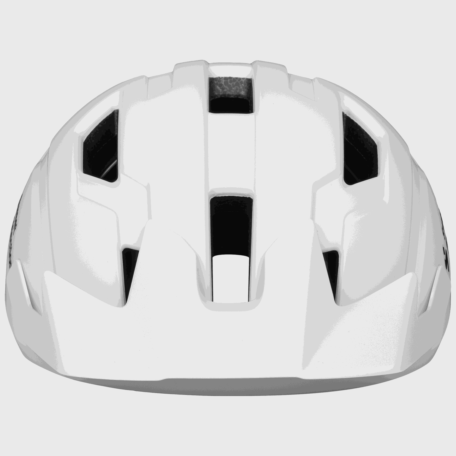 Stringer MIPS® 24, terrängcykelhjälm - full image 2