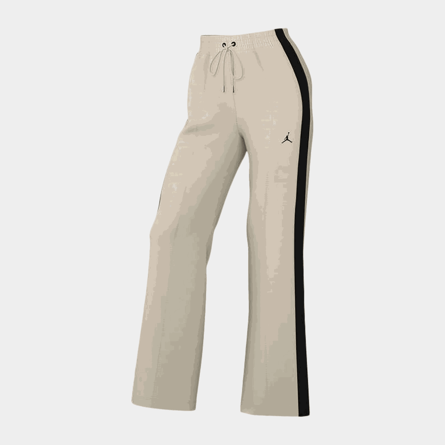 J Knit Track Pant, byxor, dam - full image 1
