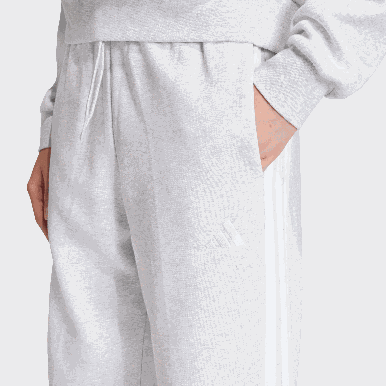 3S FL OH PT, joggingbyxor, dam - full image 4