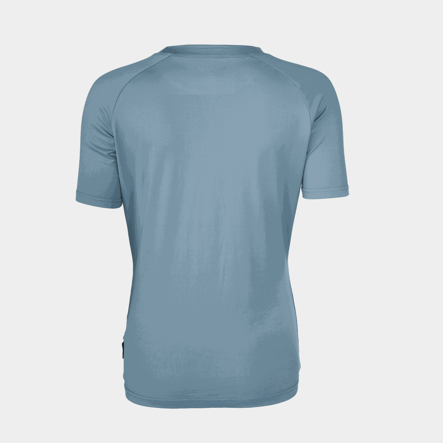 Tenvik Recycled Tee, t-shirt, dam - full image 2