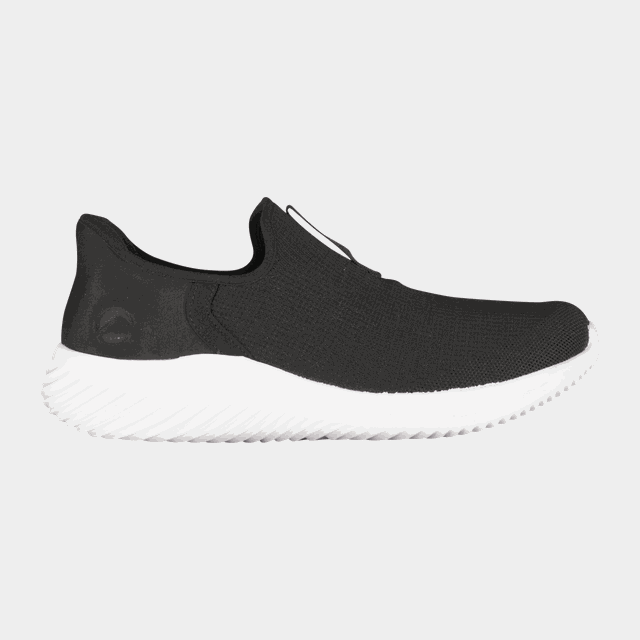 Arvika Handsfree Step-in Shoe, fritidsskor, herr - Fritidsskor & Sneakers