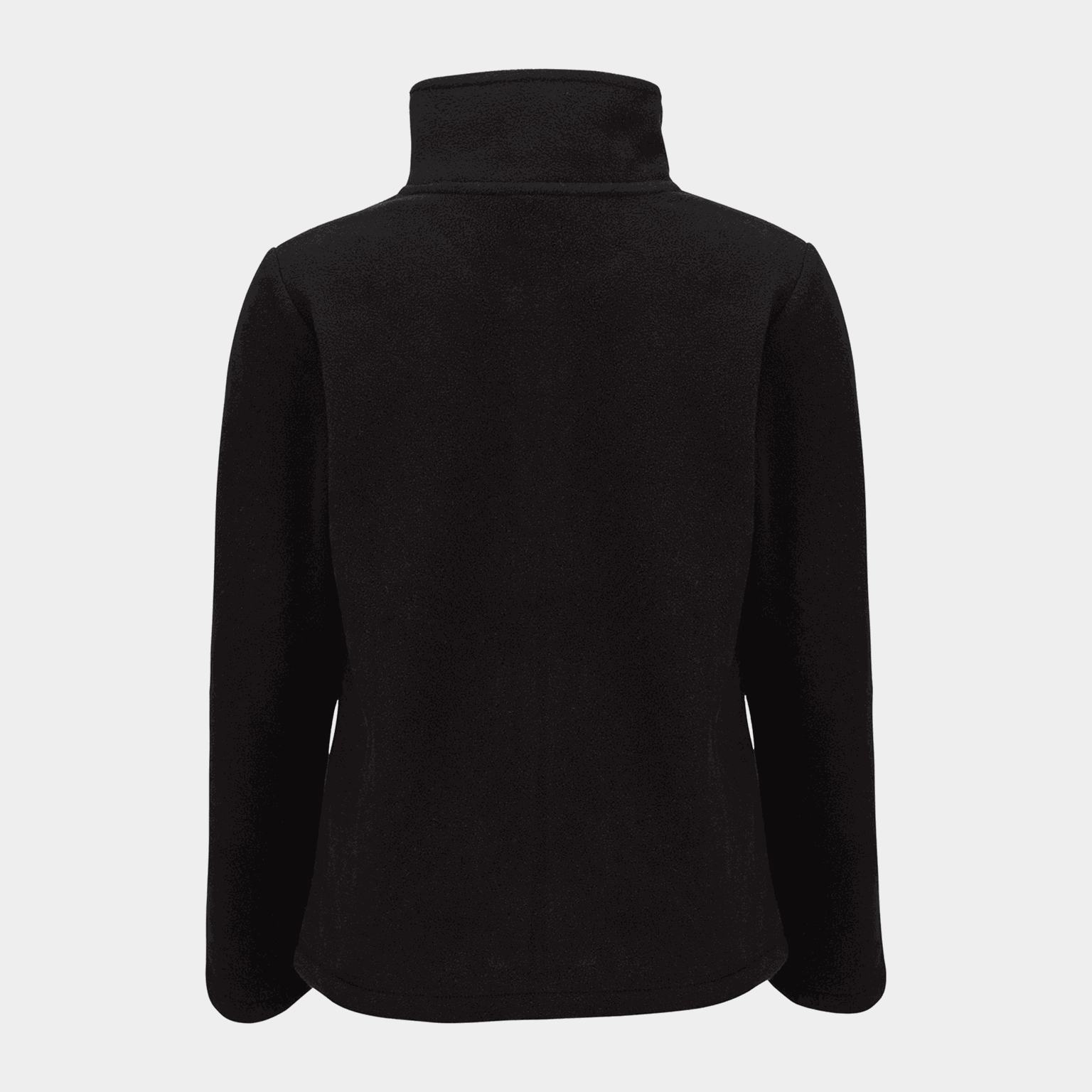 Ottawa Flc Jkt, fleecejacka - full image 2