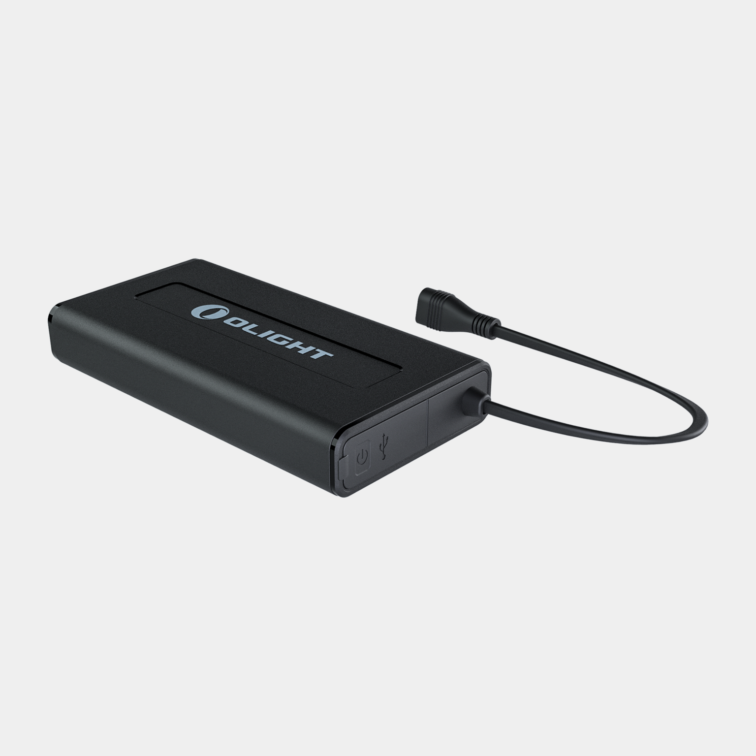 New Bph67, batteripack - full image 3