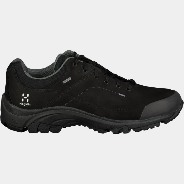 Ridge GTX, walkingsko herr - Hikingskor