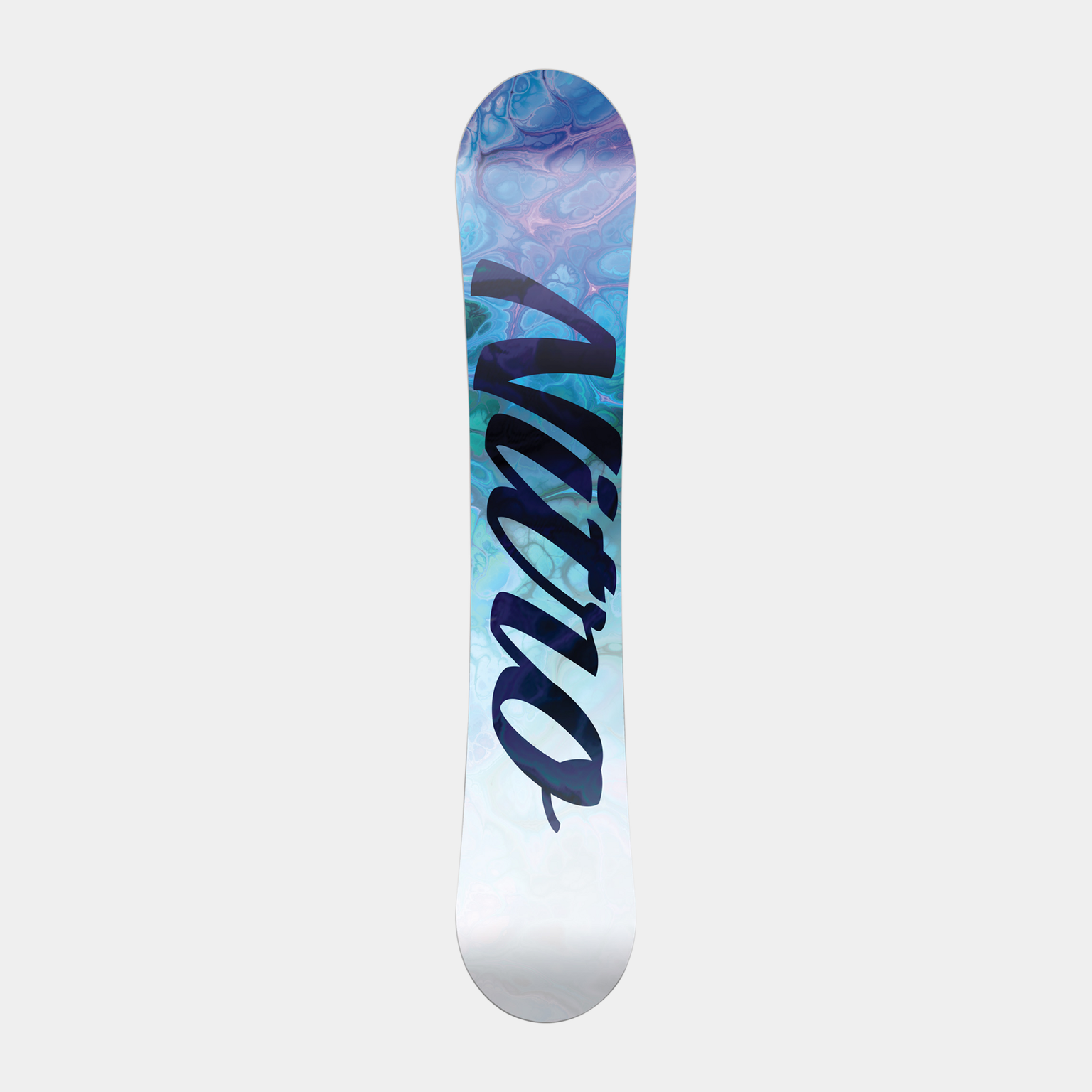 Snowboard Lectra 25/26, snowboard, dam - full image 2