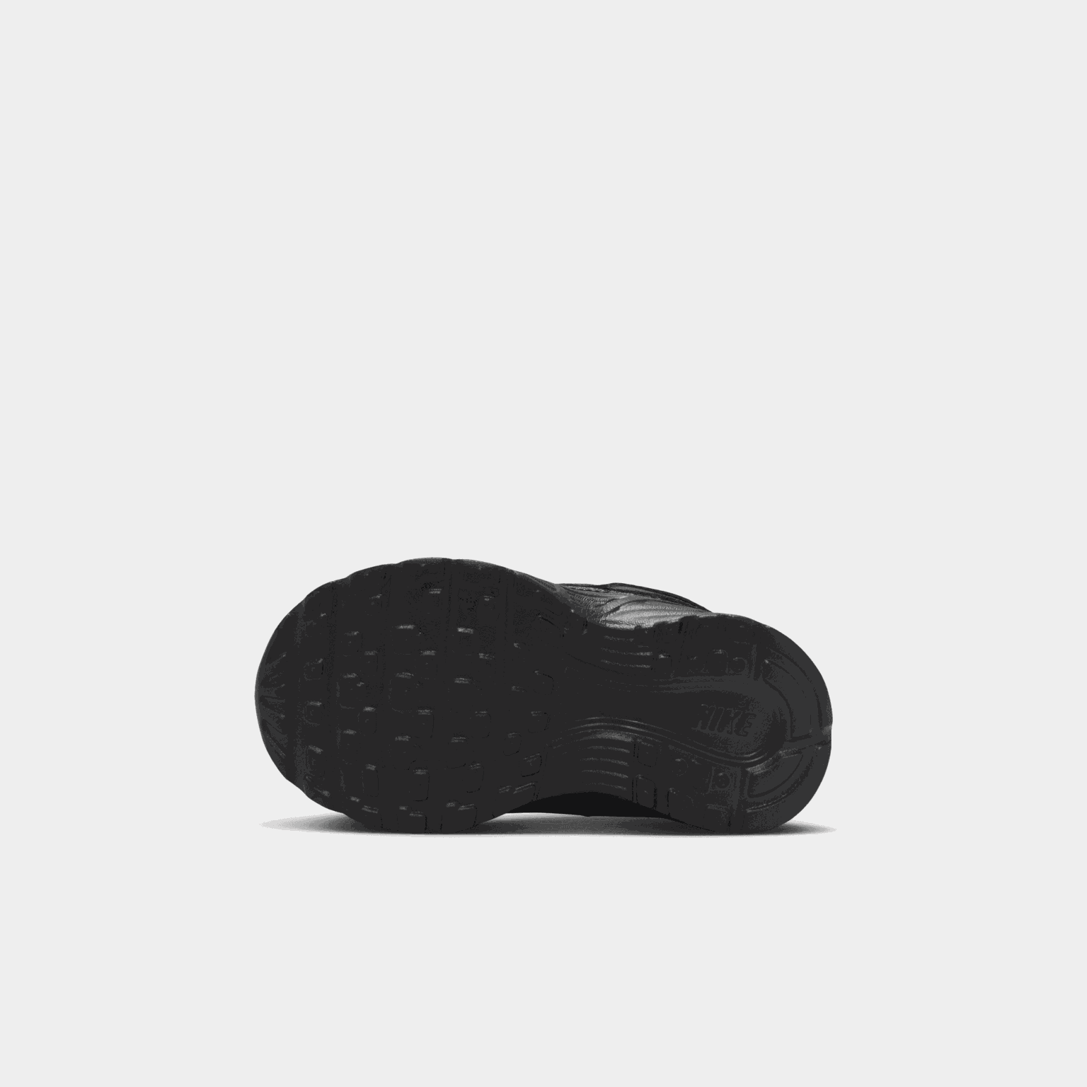 P6000, sneakers, barn - full image 3