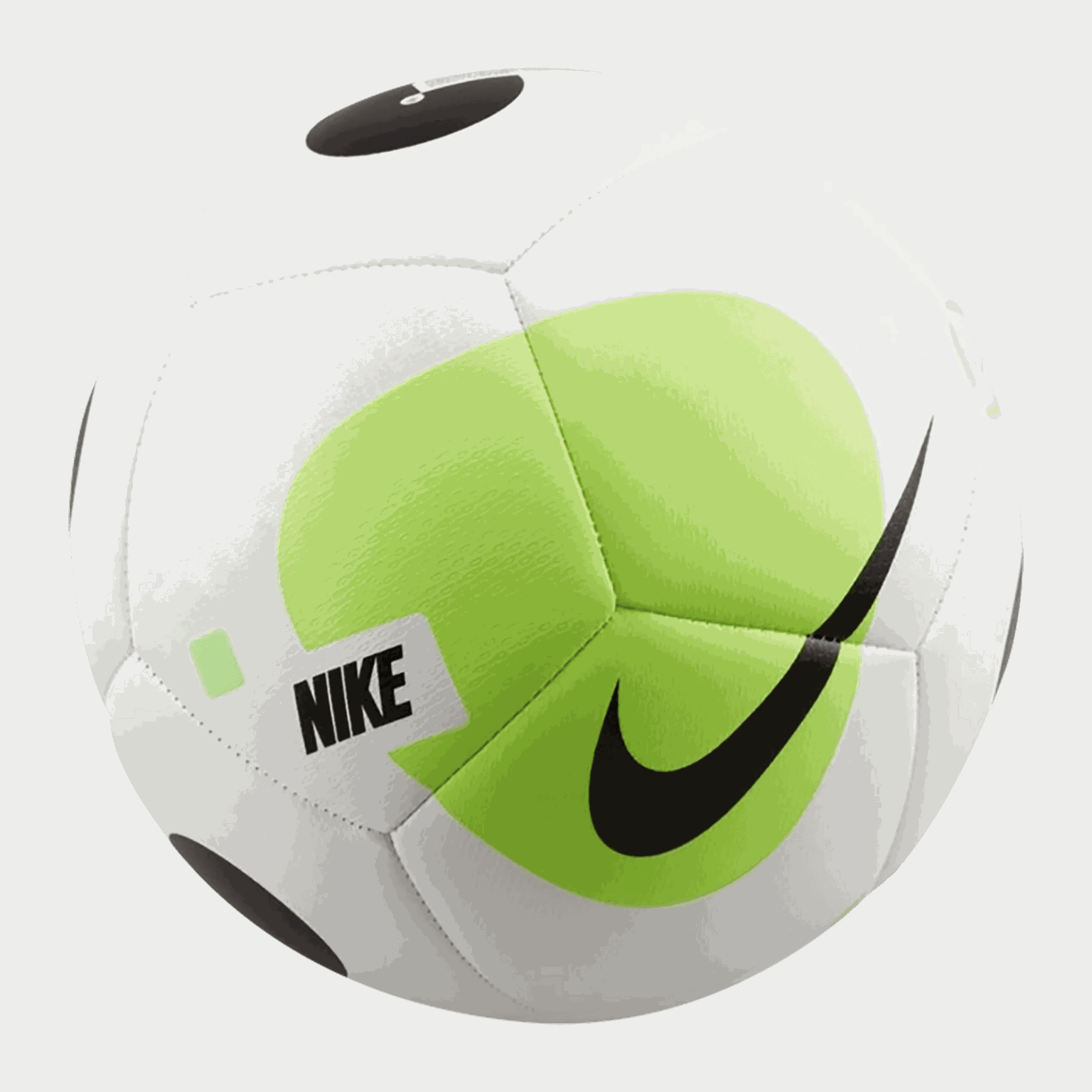Futsal Maestro, futsalboll - full image 1
