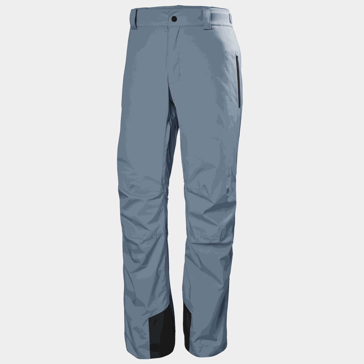 Alpine Pant Legendary Insulated 25/26, skid- och snowboardbyxor, herr - full image 1