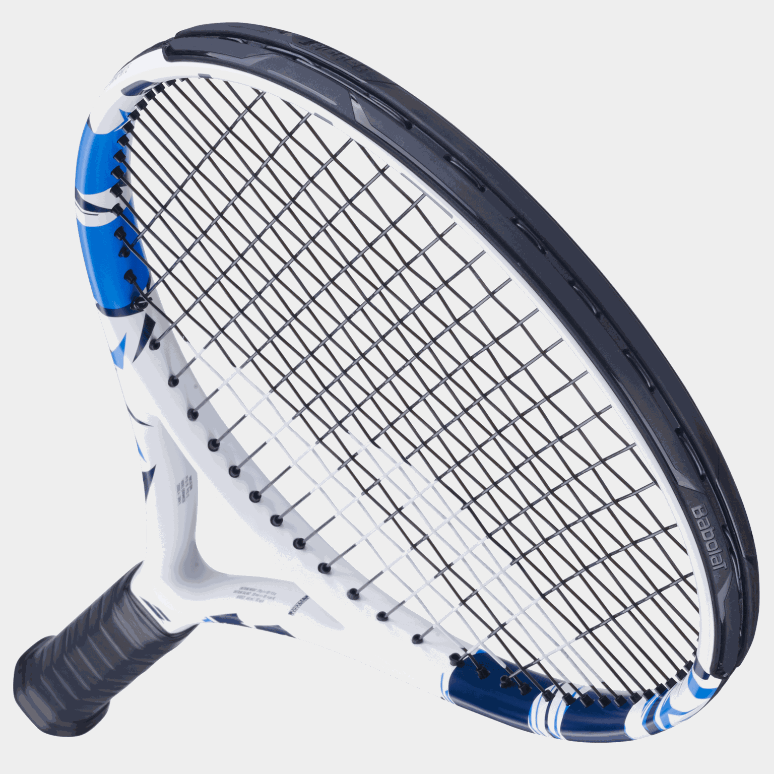 Evoke Team, tennisracket - full image 4